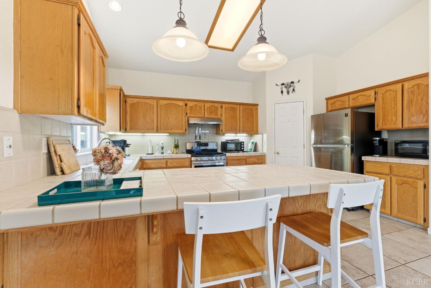 535 Mallard Ave, Lemoore, CA 93245