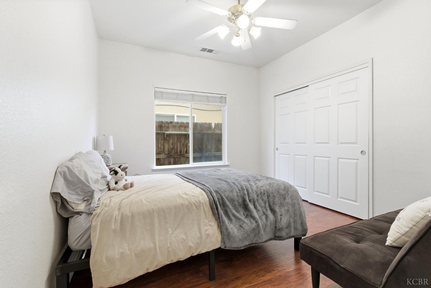 535 Mallard Ave, Lemoore, CA 93245