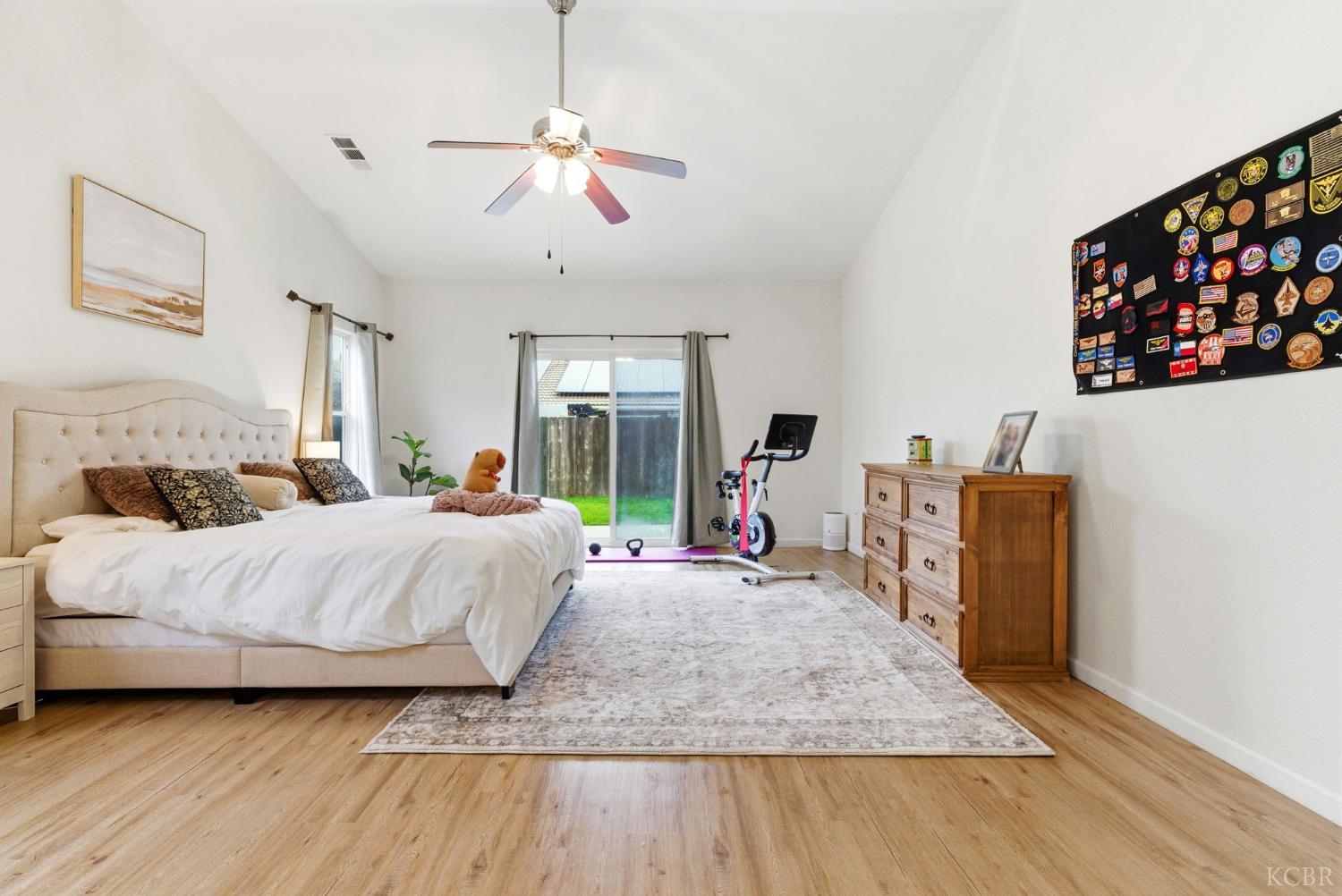 535 Mallard Ave, Lemoore, CA 93245