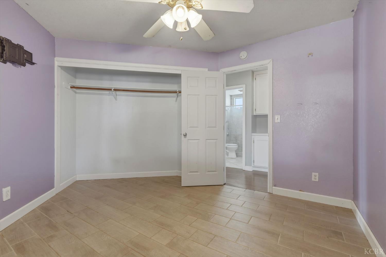 3207 Juniper Ct, Hanford, CA 93230