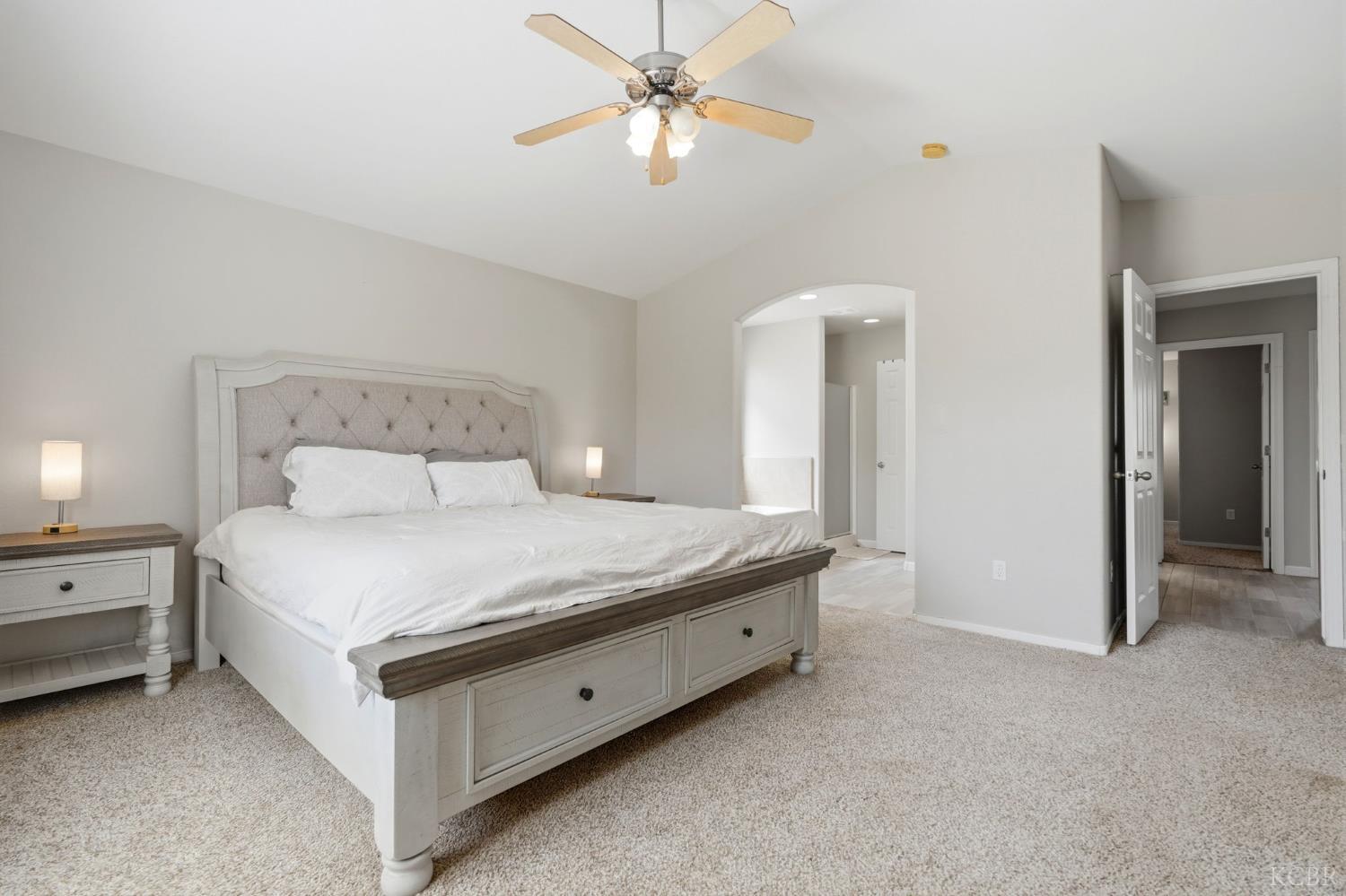 1849 W Spring Crest St, Hanford, CA 93230