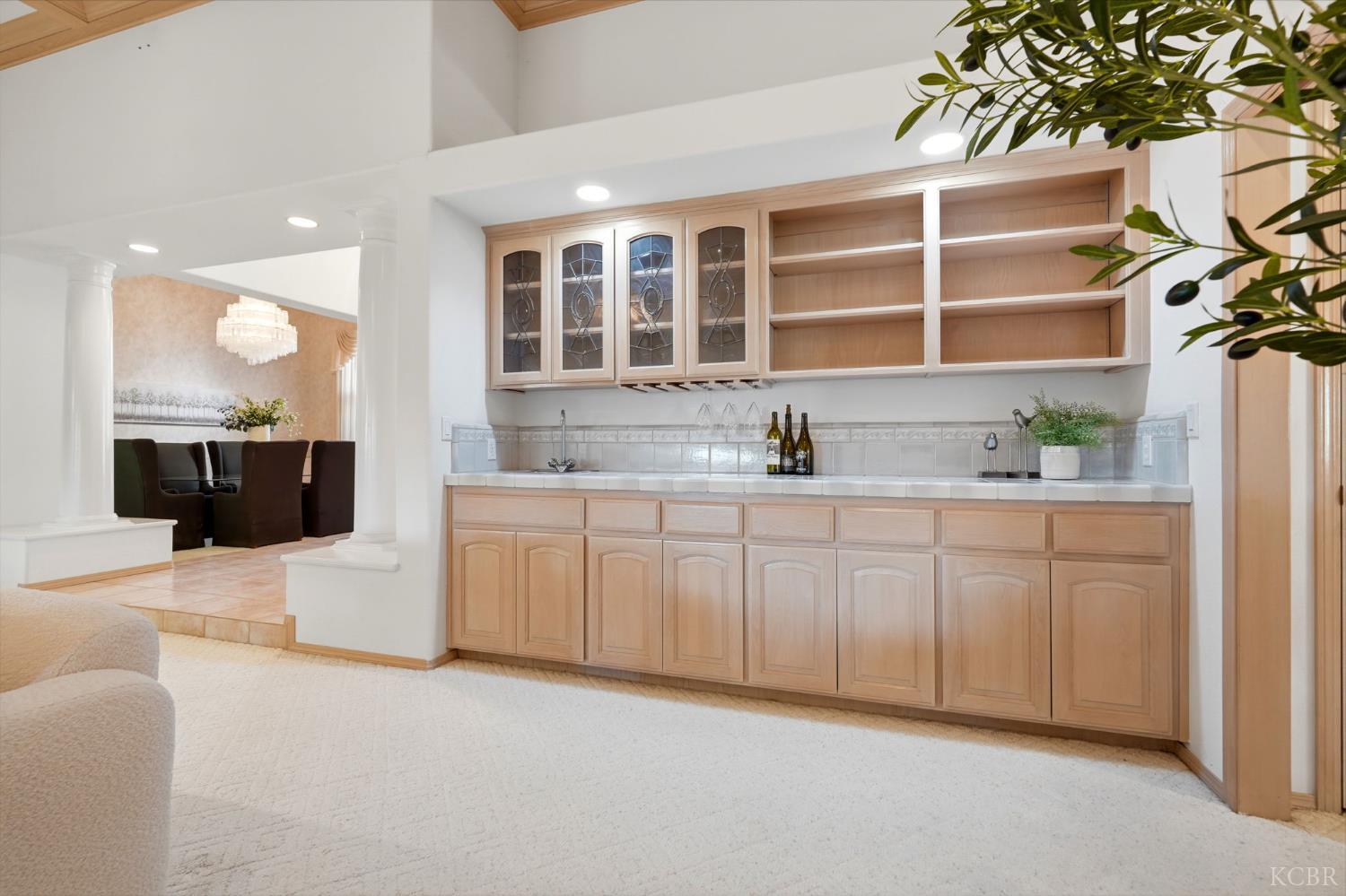 3403 E Vassar Ct, Visalia, CA 93292