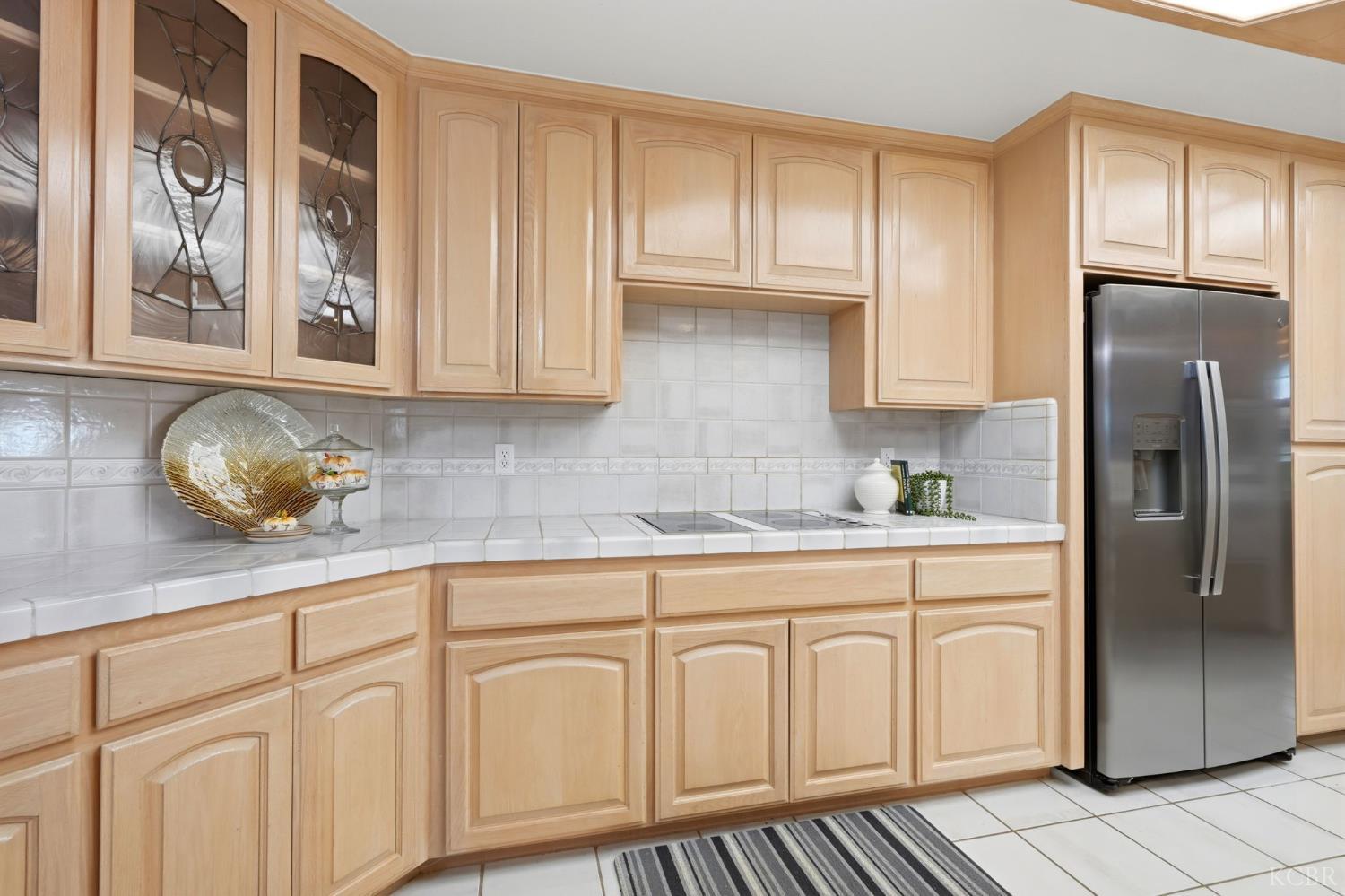 3403 E Vassar Ct, Visalia, CA 93292