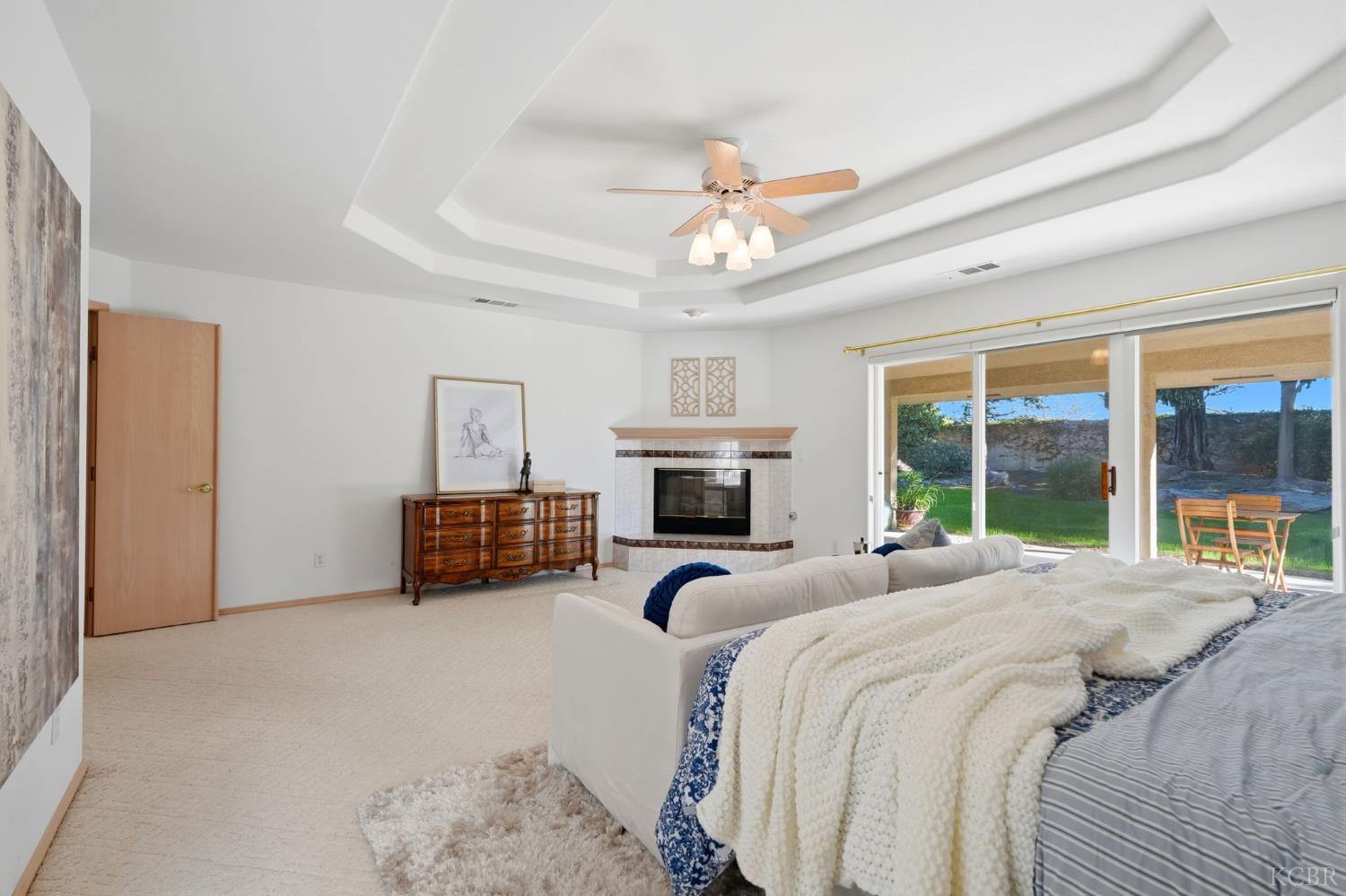 3403 E Vassar Ct, Visalia, CA 93292