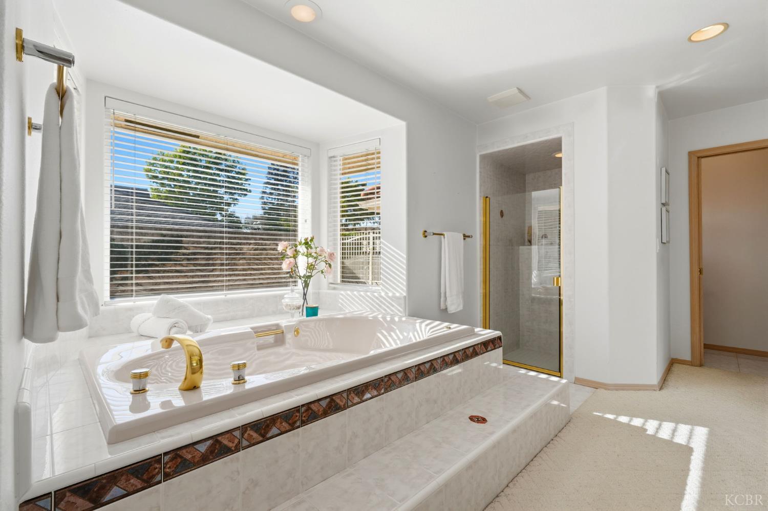 3403 E Vassar Ct, Visalia, CA 93292