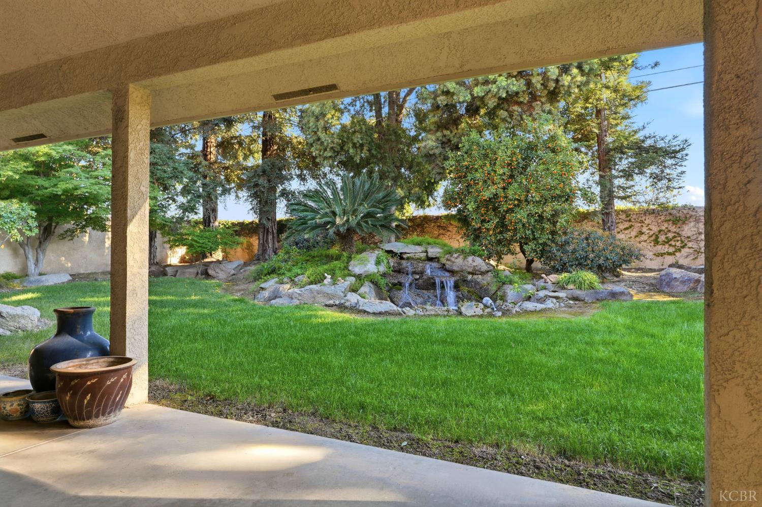 3403 E Vassar Ct, Visalia, CA 93292