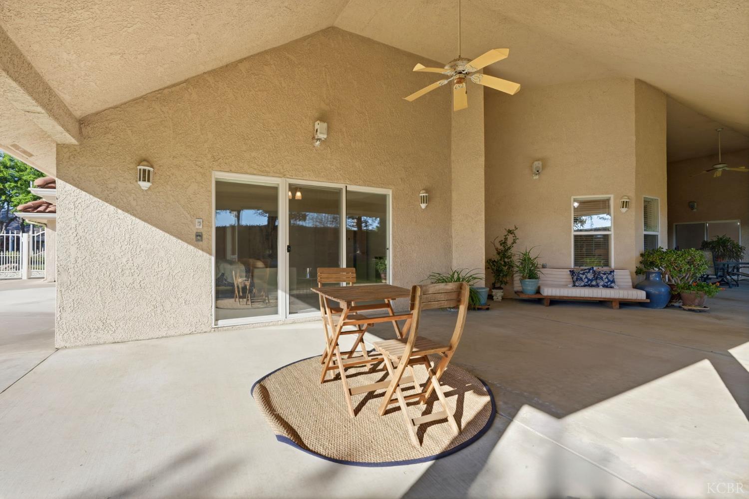 3403 E Vassar Ct, Visalia, CA 93292