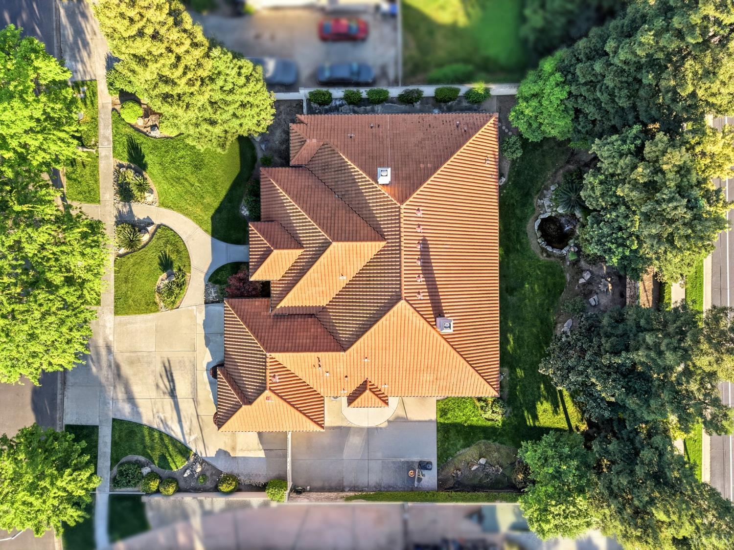 3403 E Vassar Ct, Visalia, CA 93292