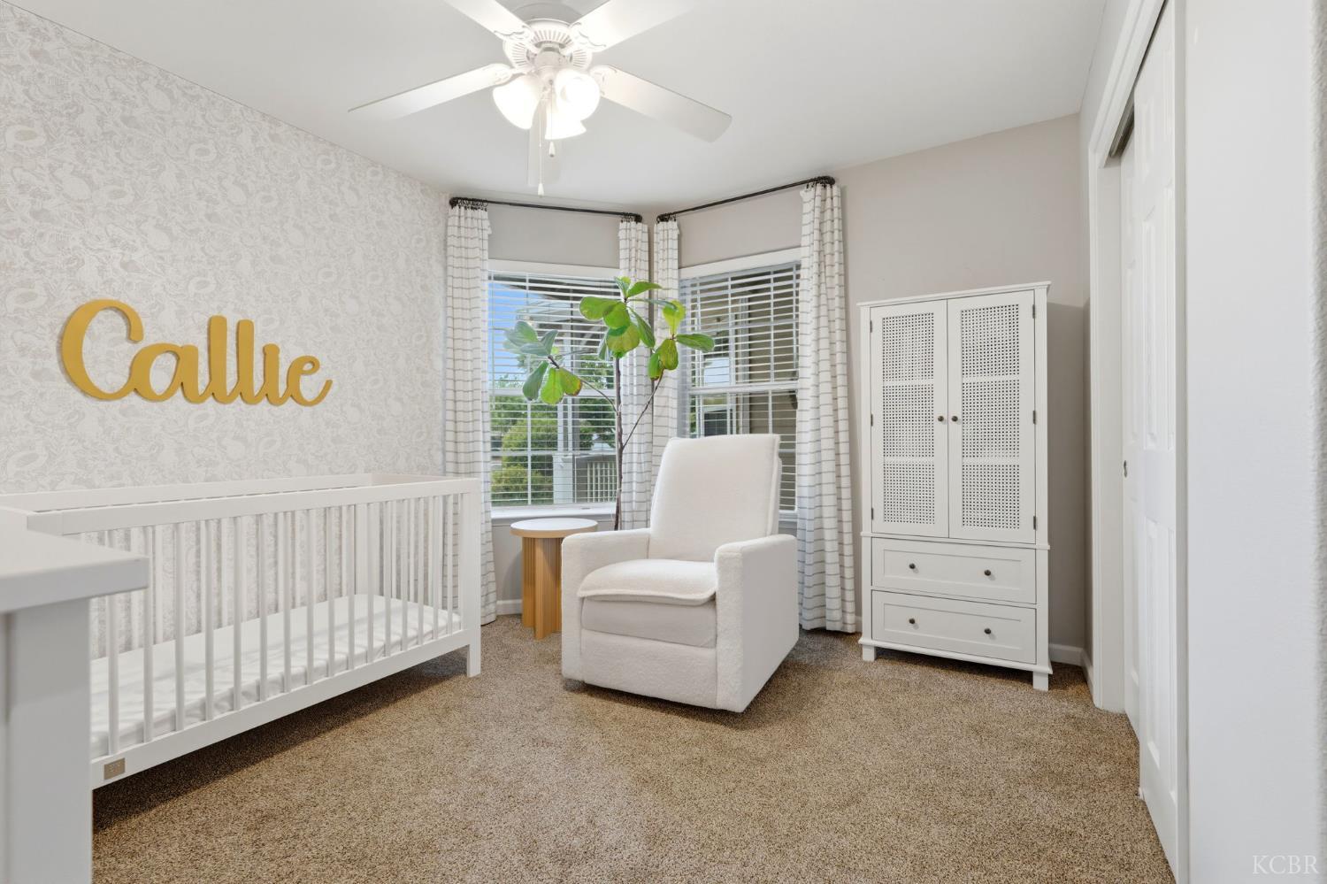 1155 W Julia Way, Hanford, CA 93230