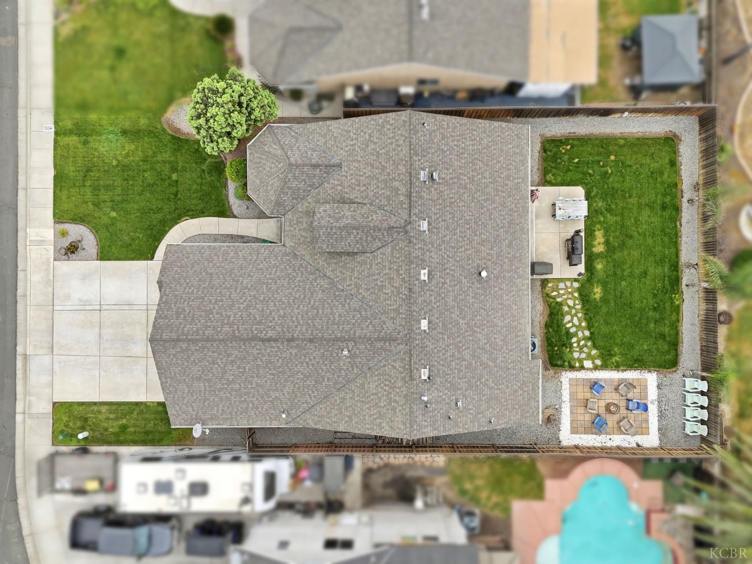 1155 W Julia Way, Hanford, CA 93230