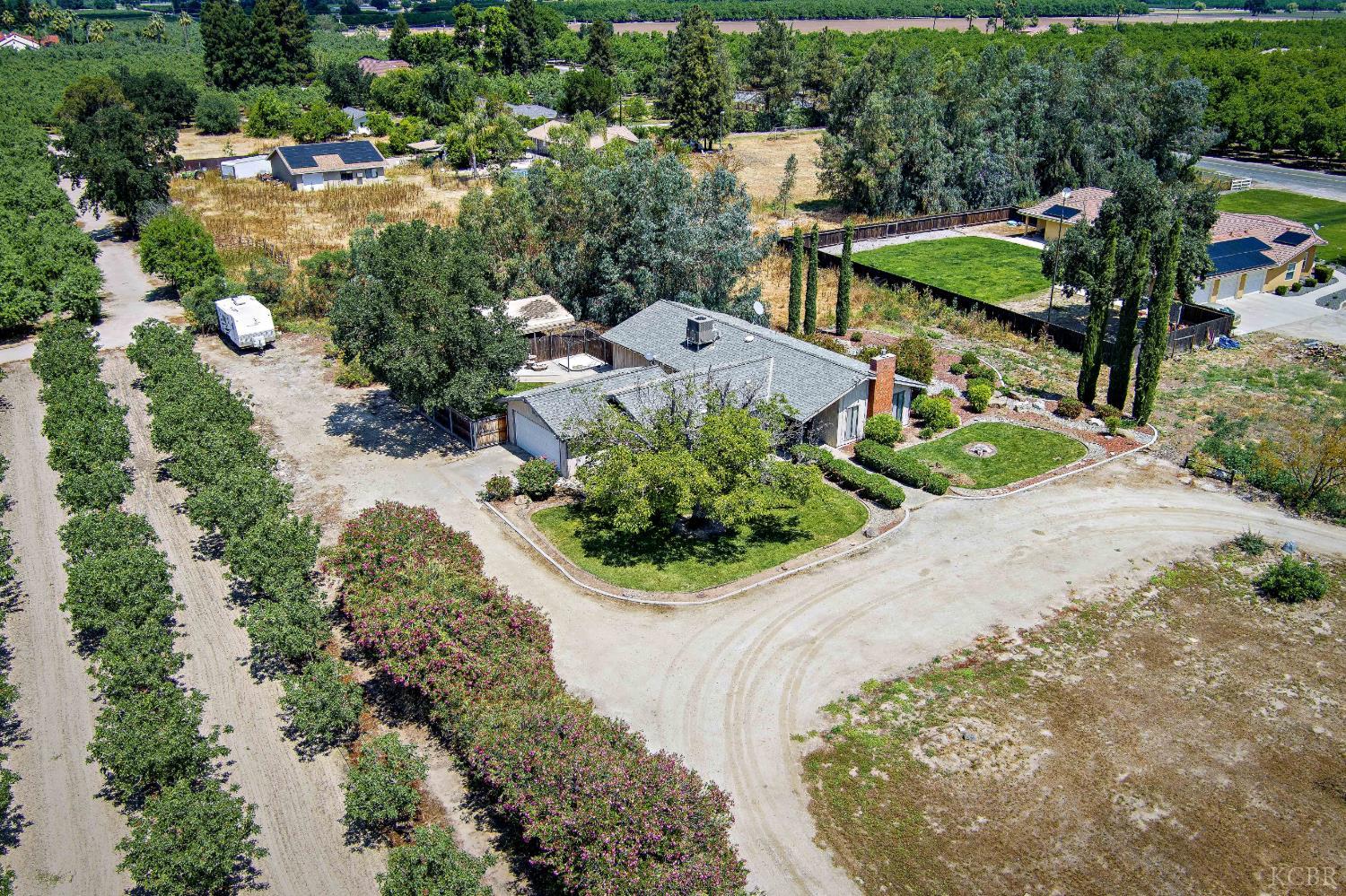12066 Excelsior Ave, Hanford, CA 93230