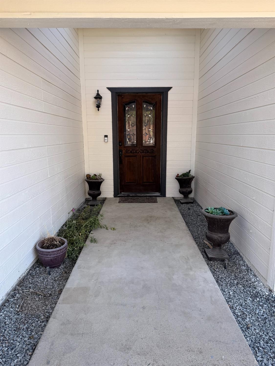 2319 Aspen St, Hanford, CA 93230
