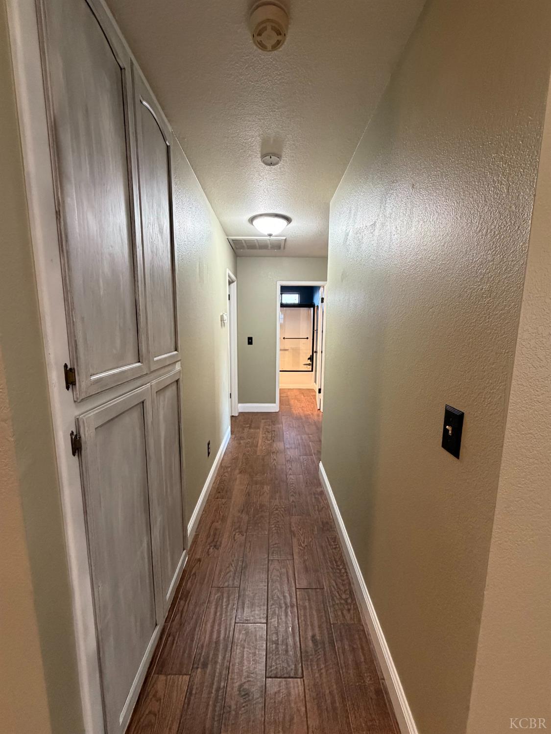2319 Aspen St, Hanford, CA 93230