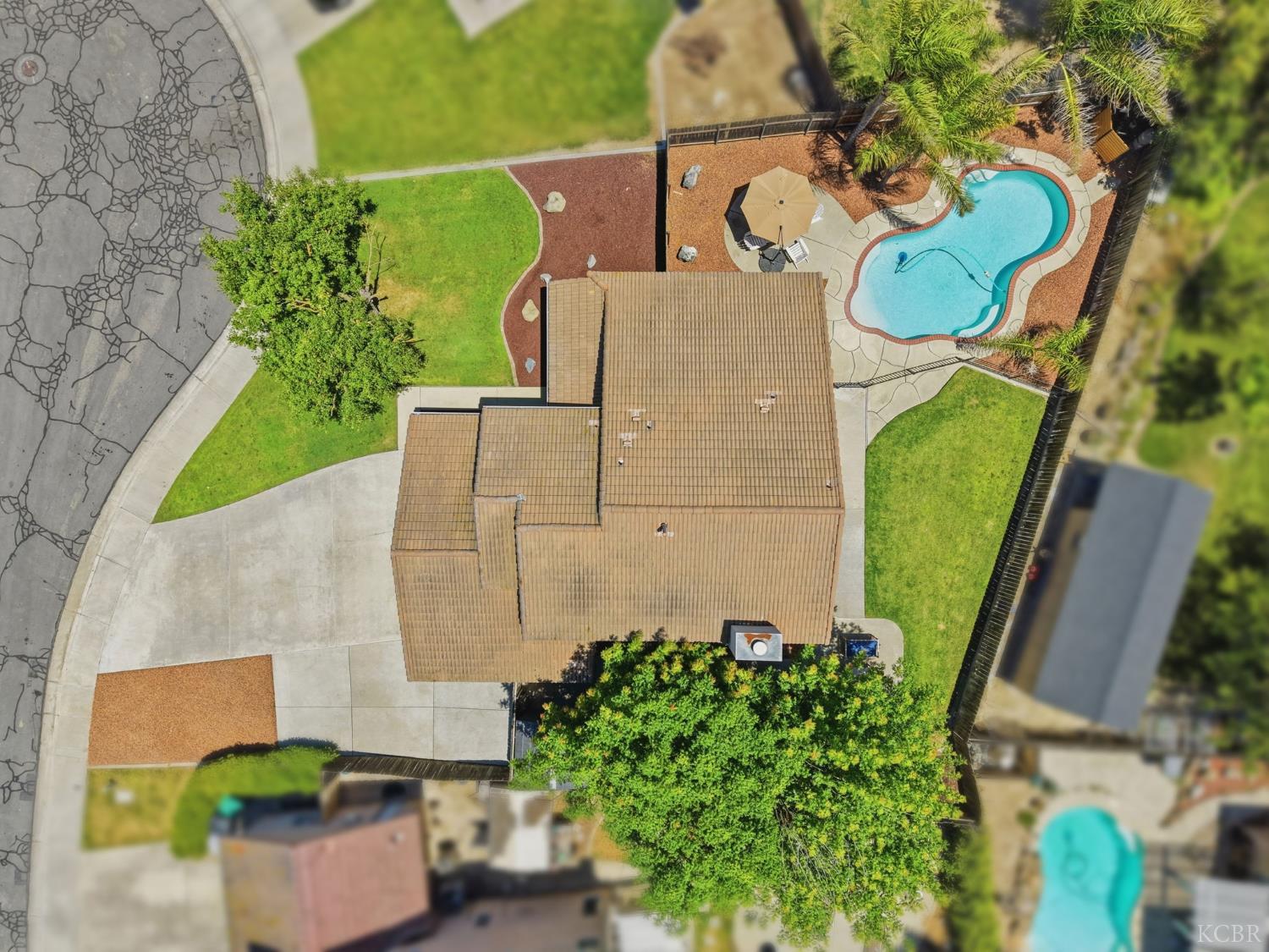 917 Margaret Cir, Hanford, CA 93230