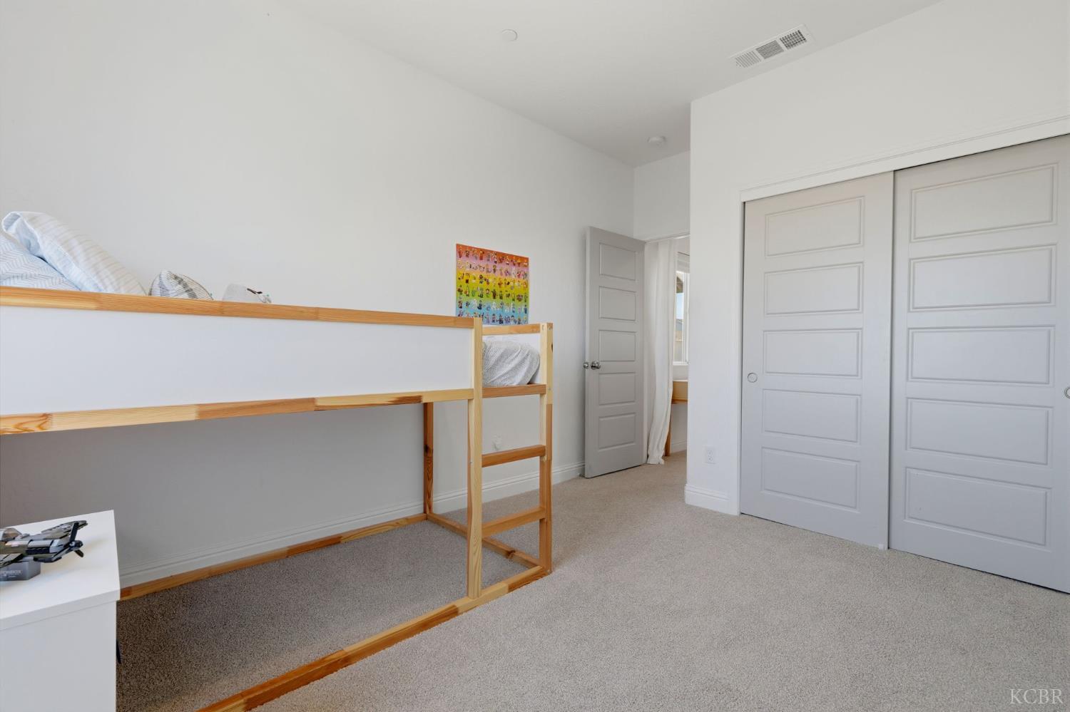 2445 W Claridge Way, Hanford, CA 93230