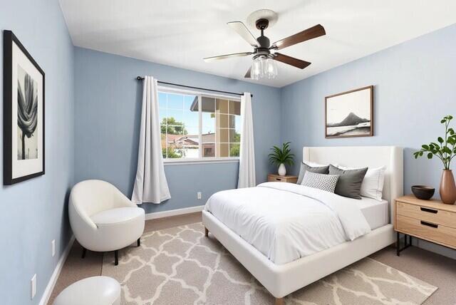 1395 Pine Dr, Lemoore, CA 93245