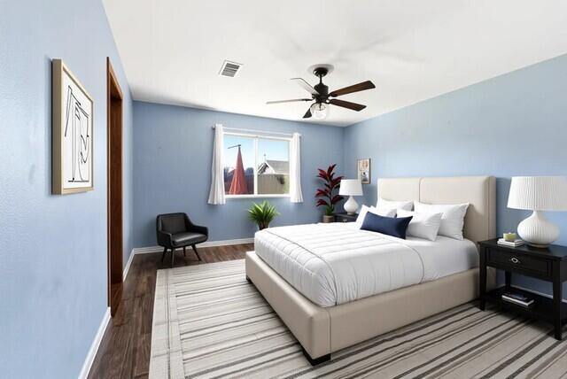 1395 Pine Dr, Lemoore, CA 93245