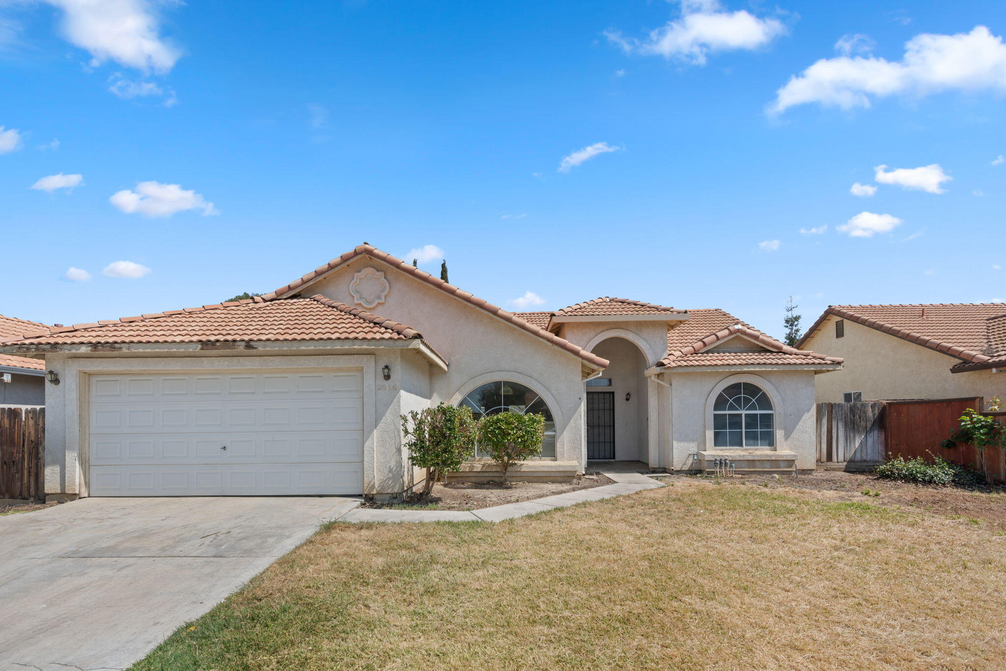 2066 Hastings Dr, Los Banos, CA 93635