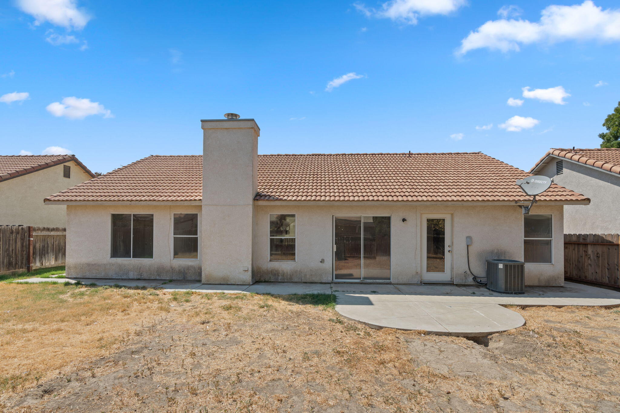 2066 Hastings Dr, Los Banos, CA 93635