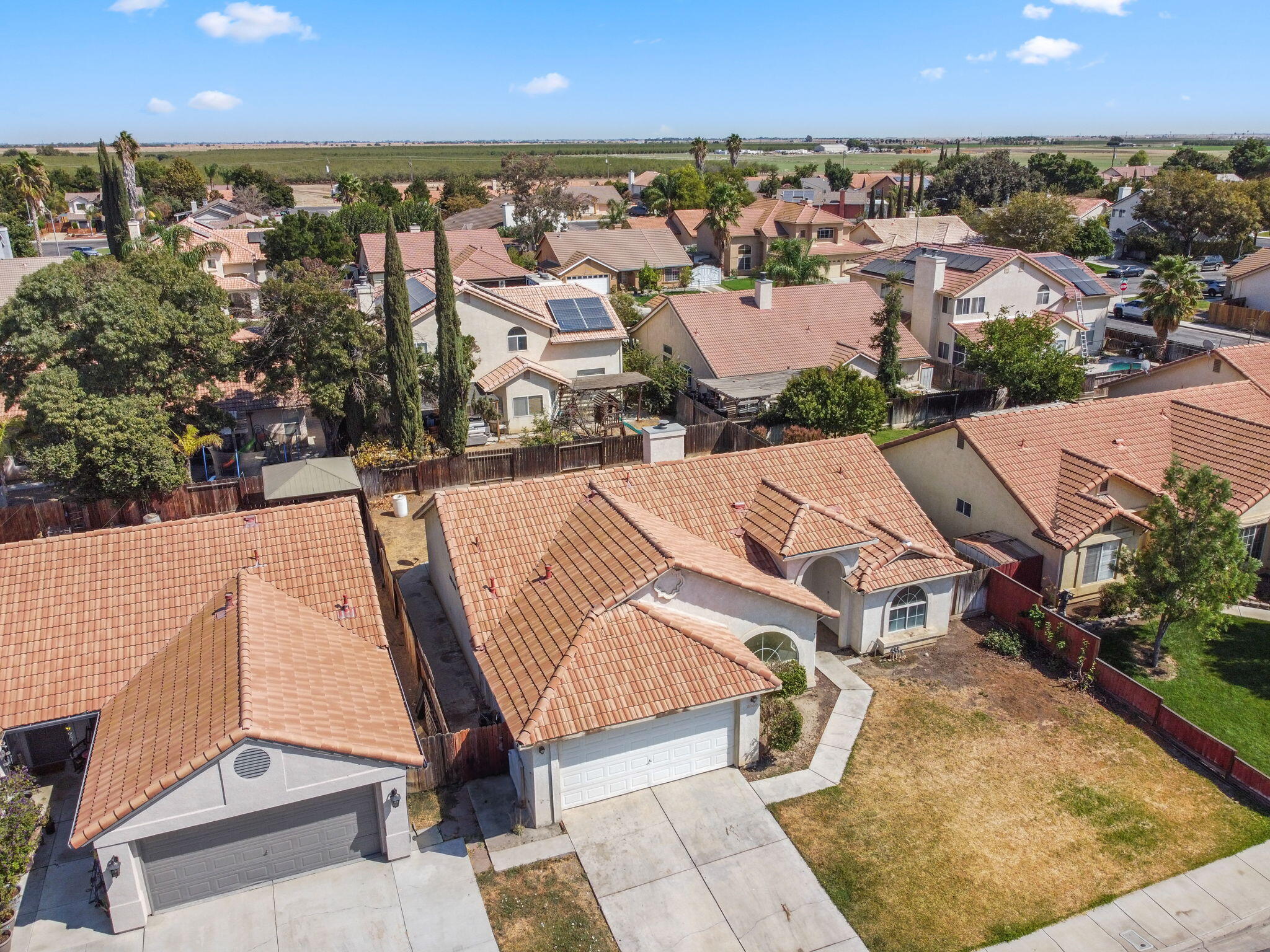 2066 Hastings Dr, Los Banos, CA 93635