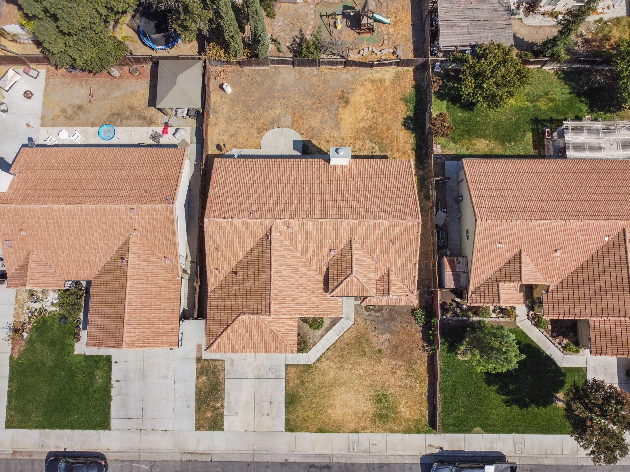 2066 Hastings Dr, Los Banos, CA 93635