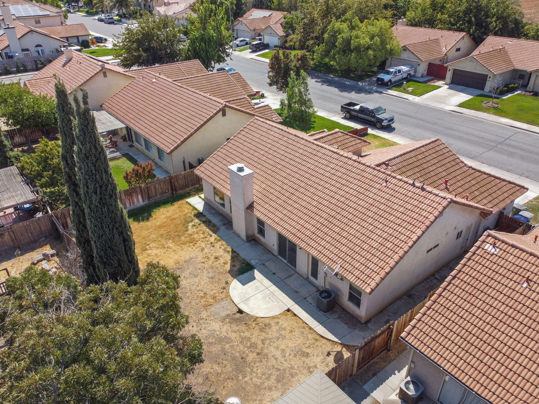 2066 Hastings Dr, Los Banos, CA 93635