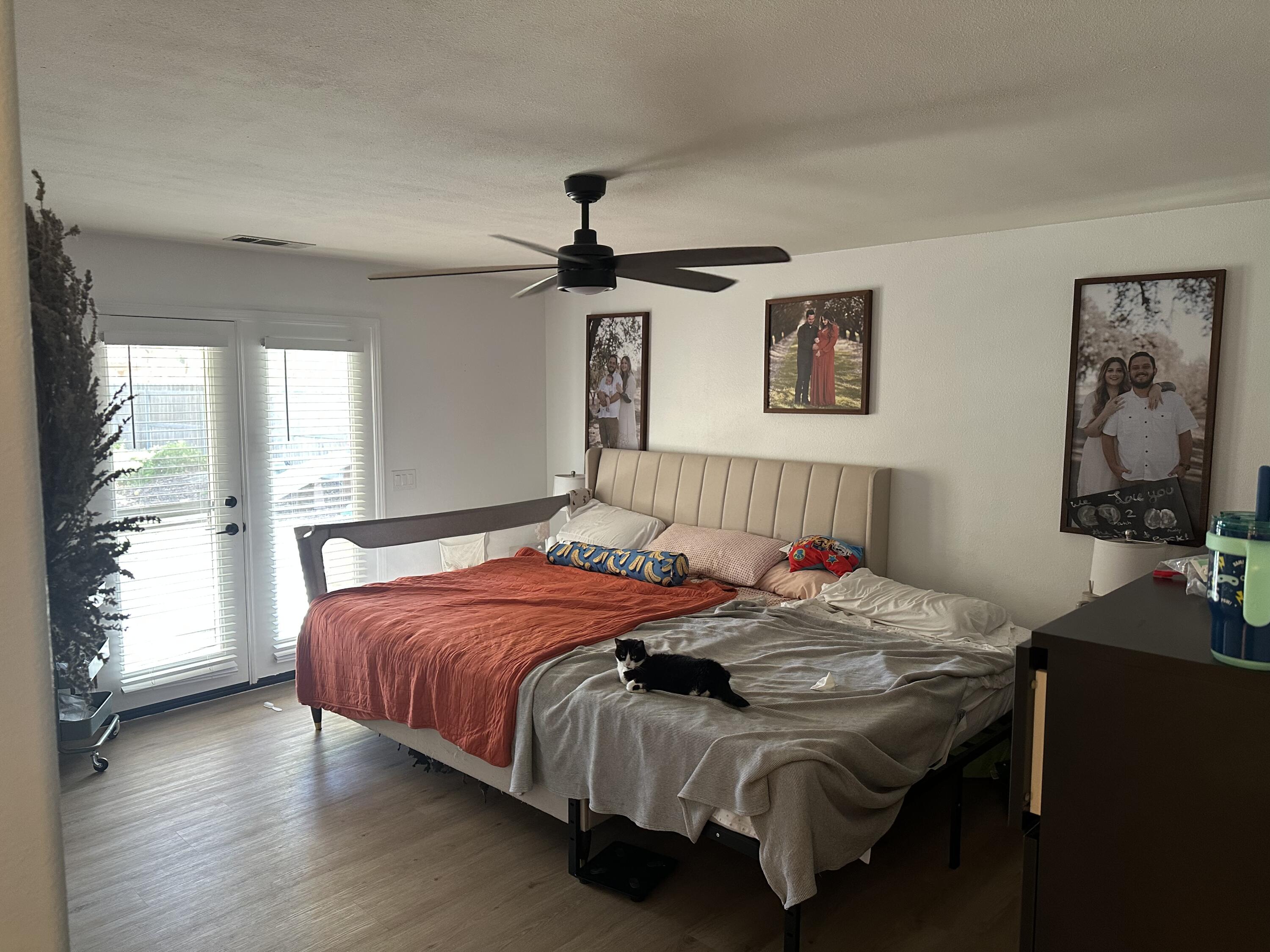 575 Encore Dr, Hanford, CA 93230