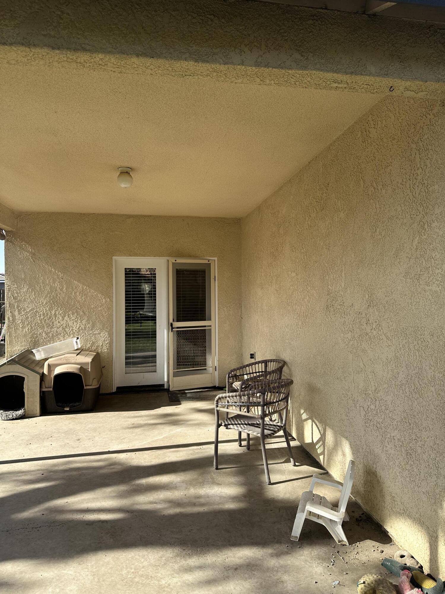 575 Encore Dr, Hanford, CA 93230