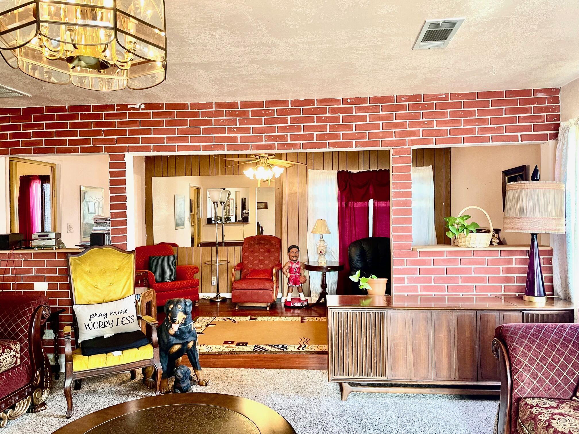 12840 10th Ave, Hanford, CA 93230