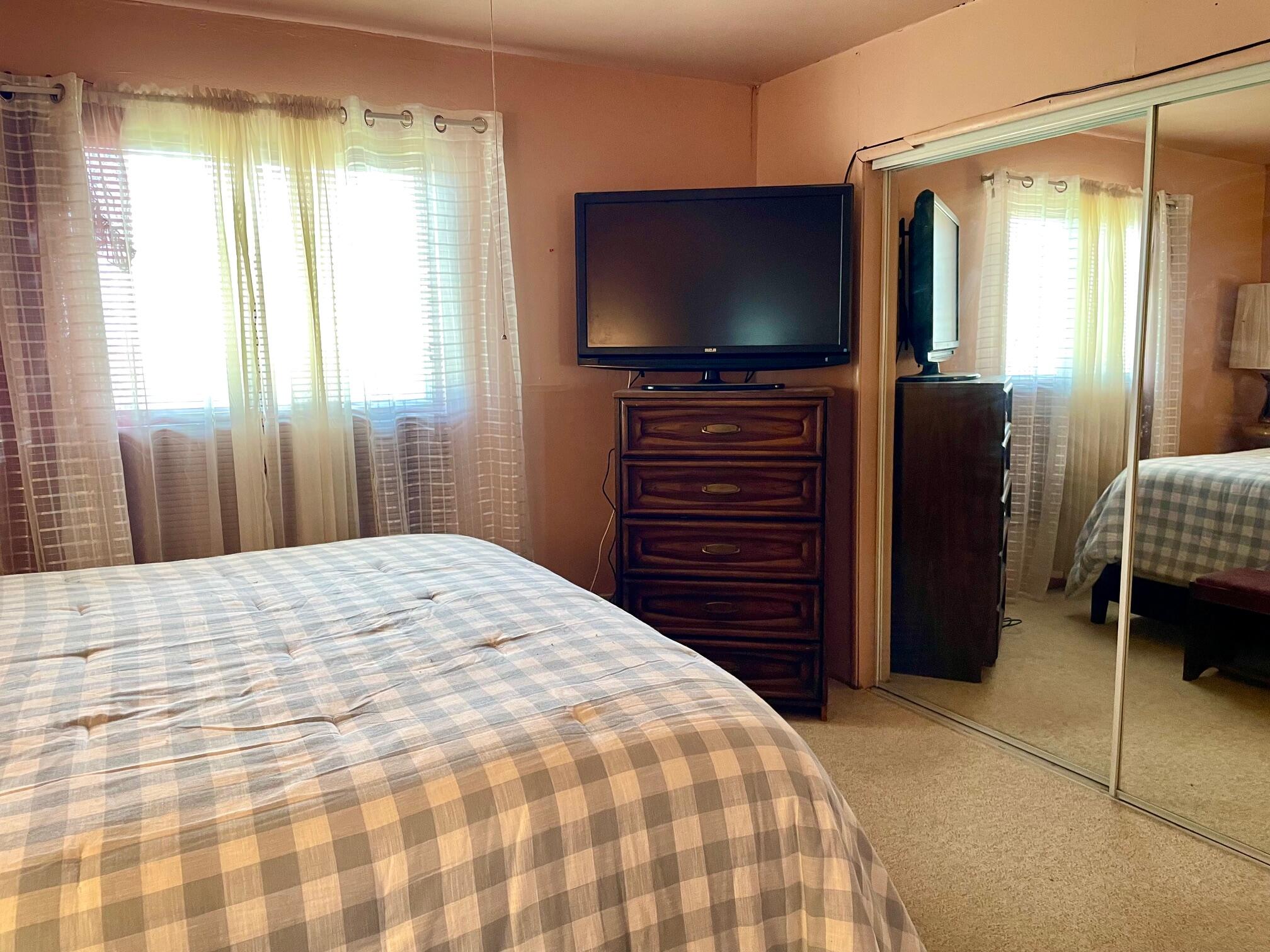 12840 10th Ave, Hanford, CA 93230