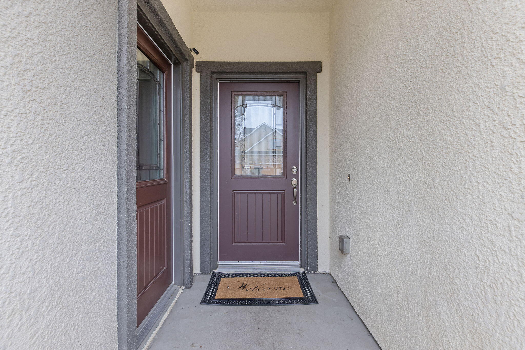 1923 W Humboldt Dr, Hanford, CA 93230