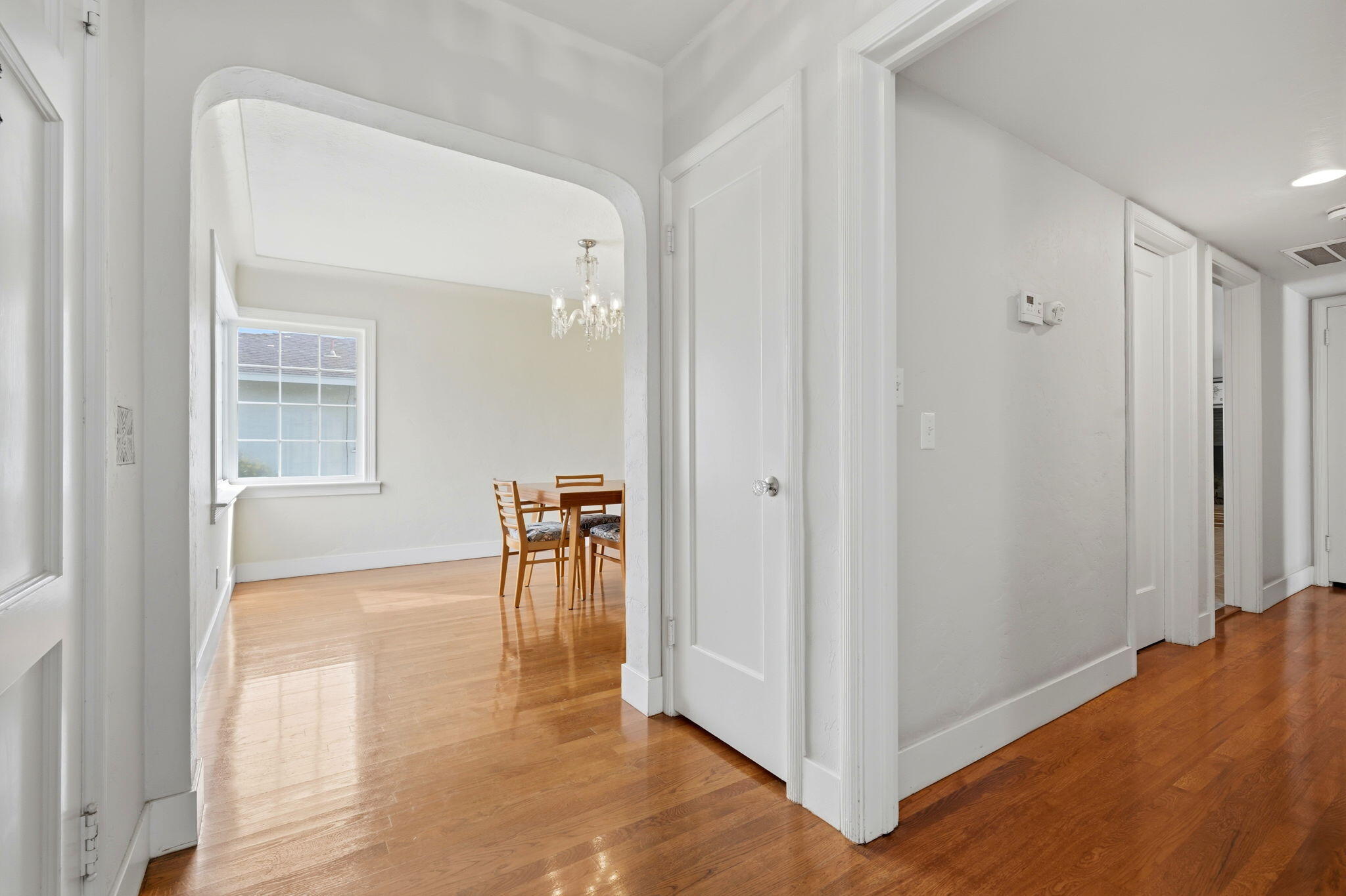 1647 N Harrison Ave, Fresno, CA 93704