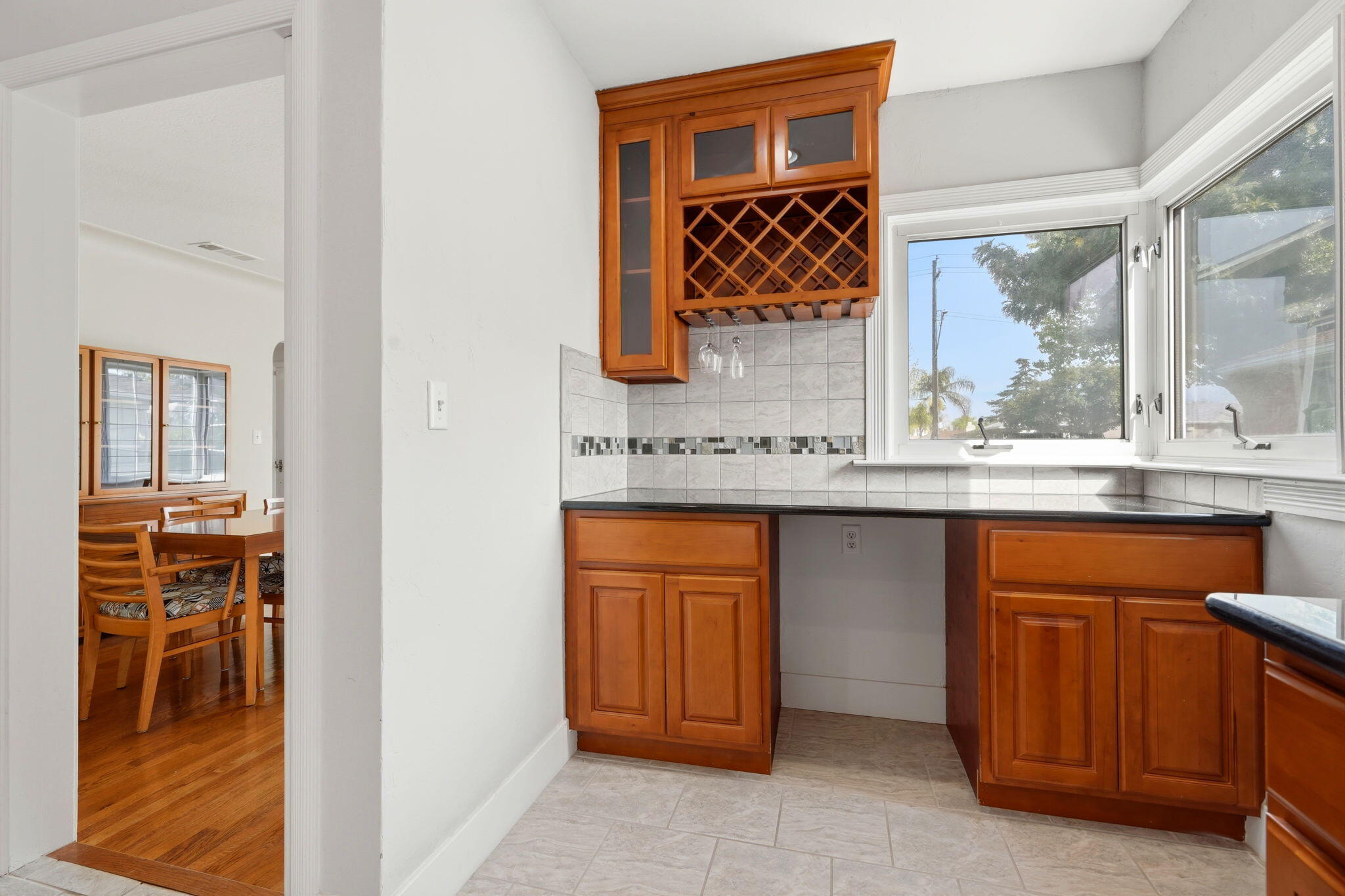 1647 N Harrison Ave, Fresno, CA 93704