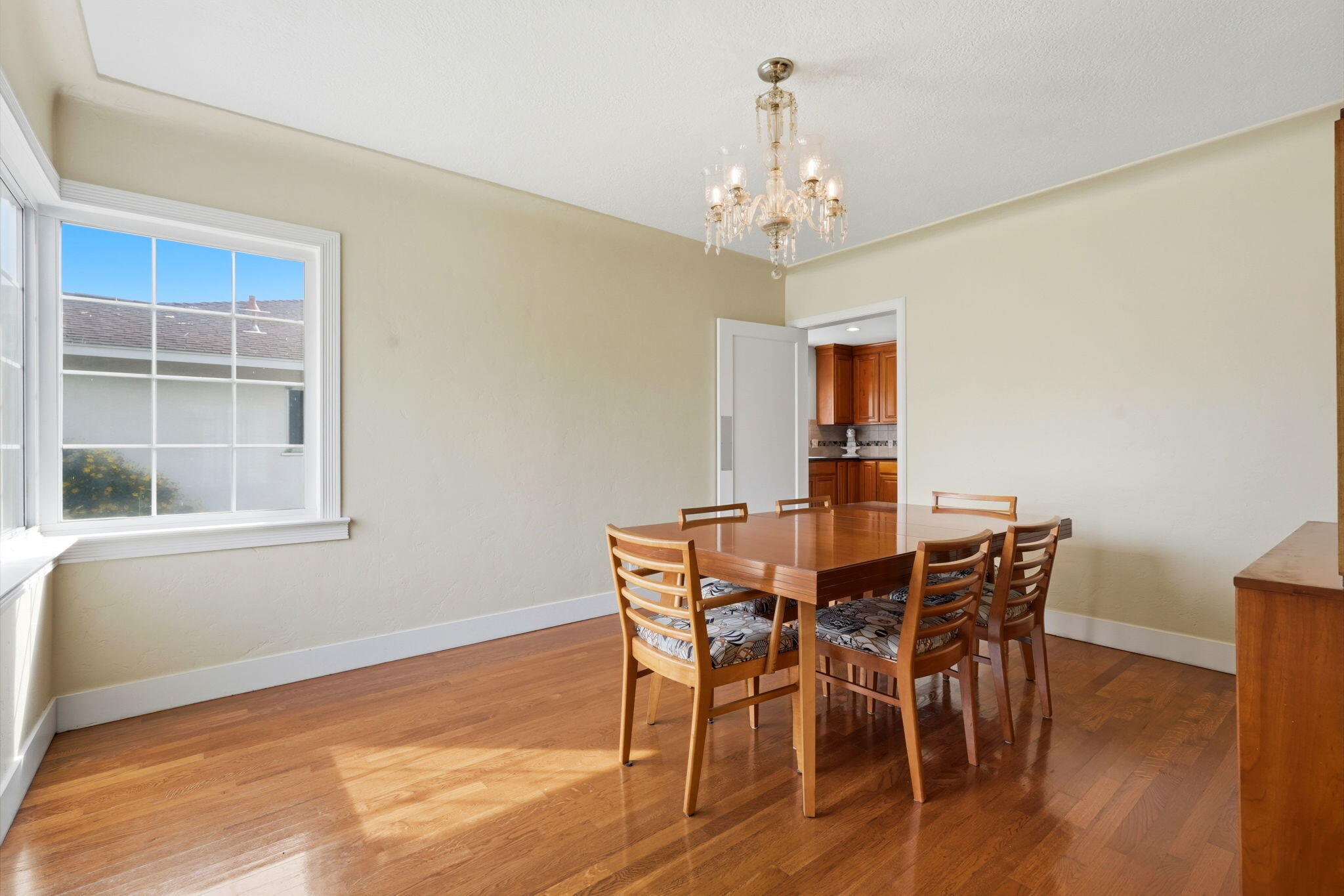 1647 N Harrison Ave, Fresno, CA 93704