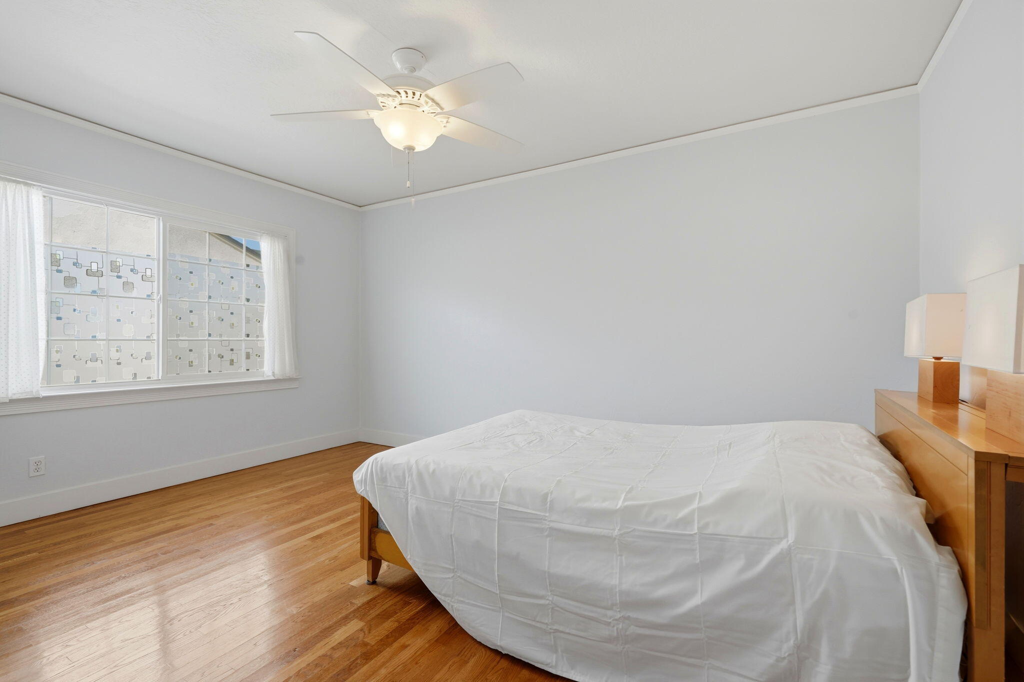 1647 N Harrison Ave, Fresno, CA 93704