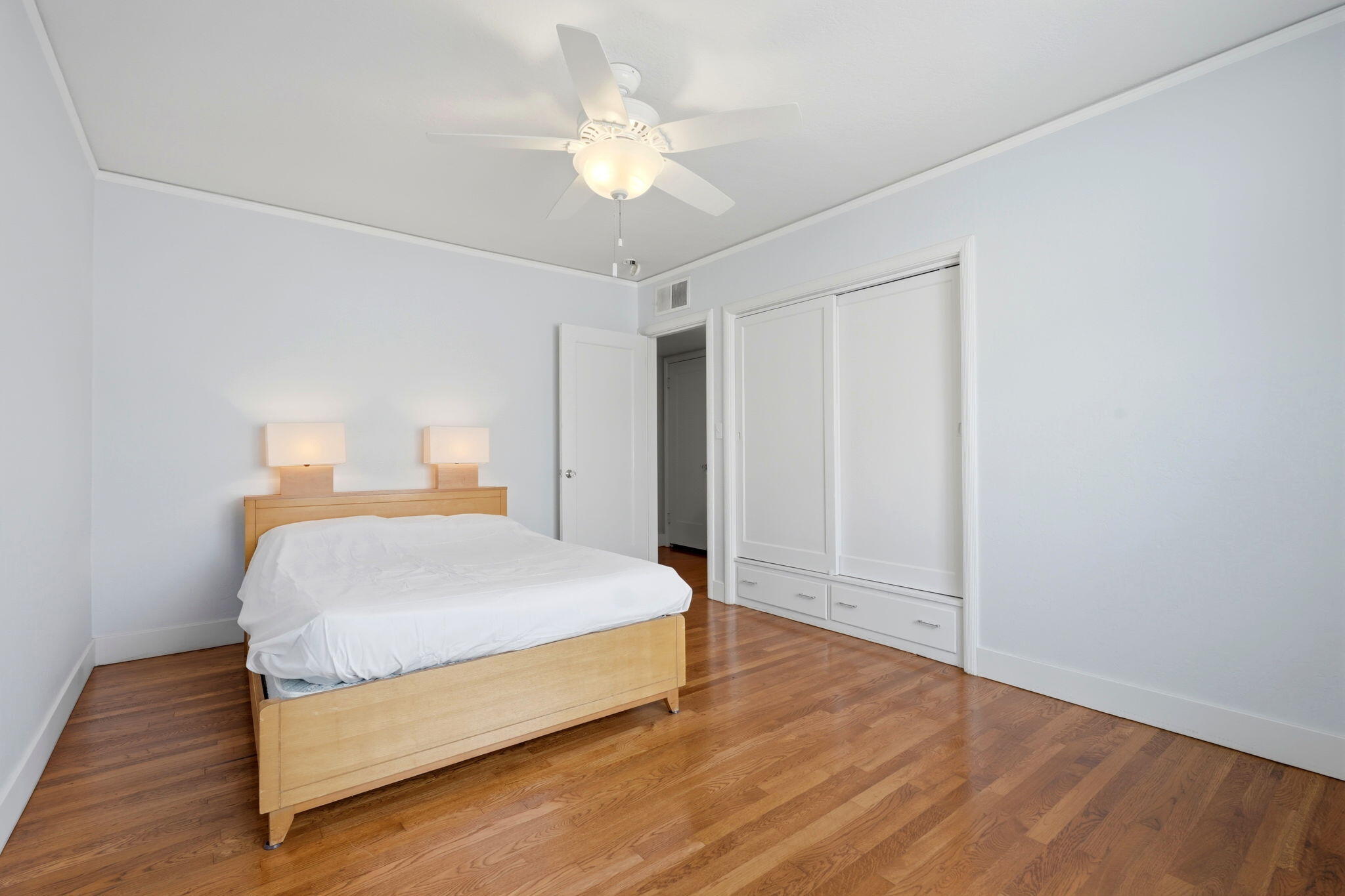 1647 N Harrison Ave, Fresno, CA 93704