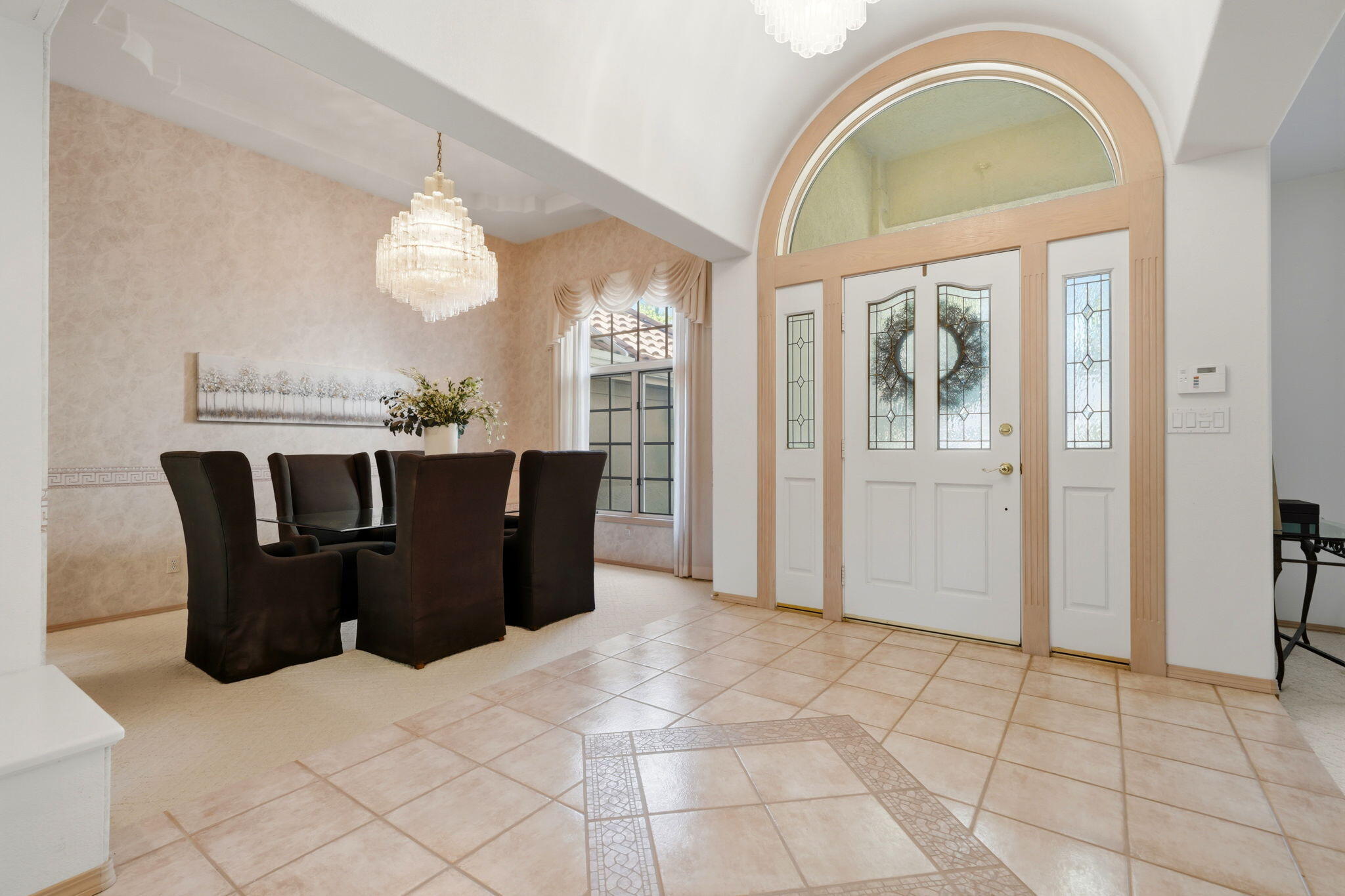 3403 E Vassar Ct, Visalia, CA 93292