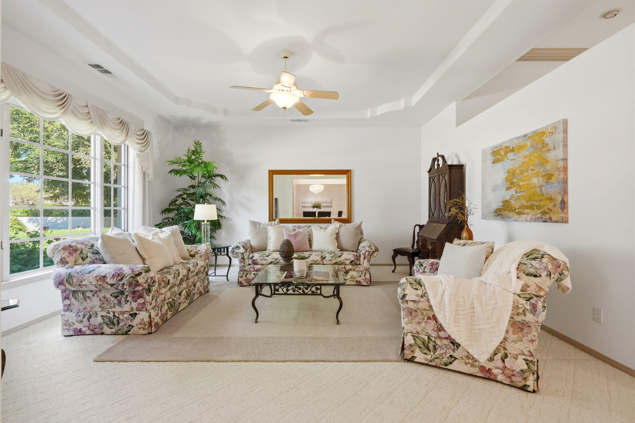 3403 E Vassar Ct, Visalia, CA 93292