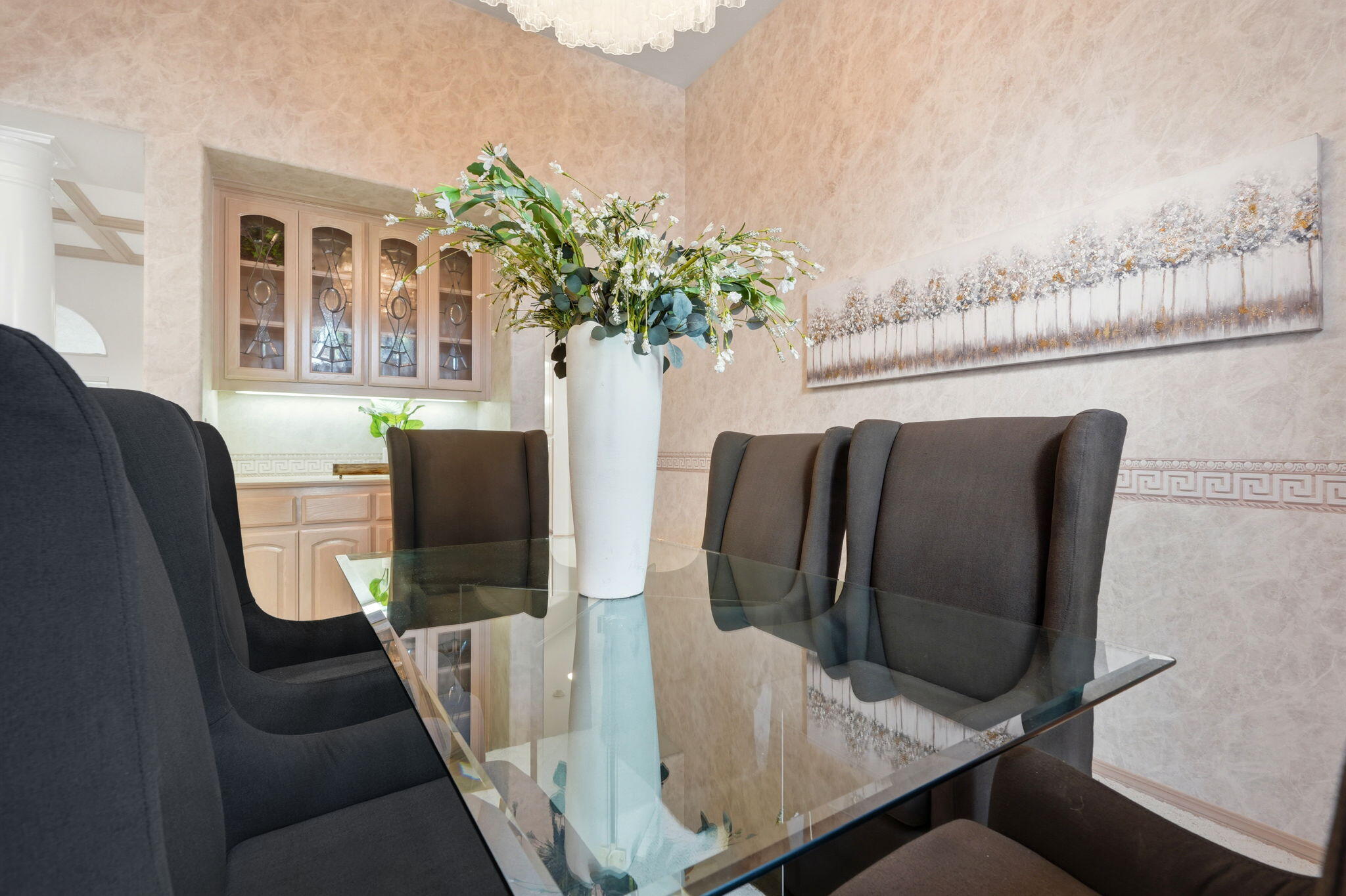 3403 E Vassar Ct, Visalia, CA 93292