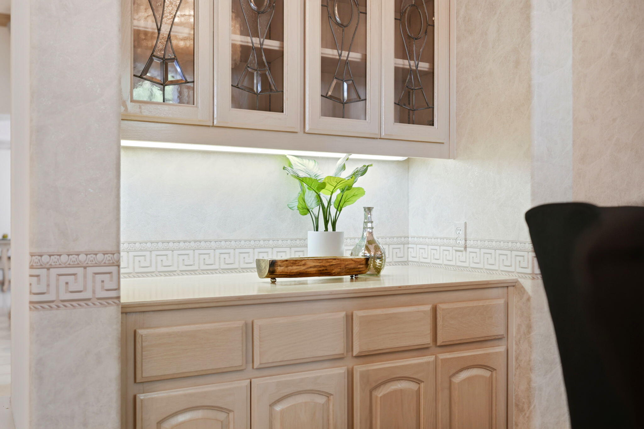 3403 E Vassar Ct, Visalia, CA 93292