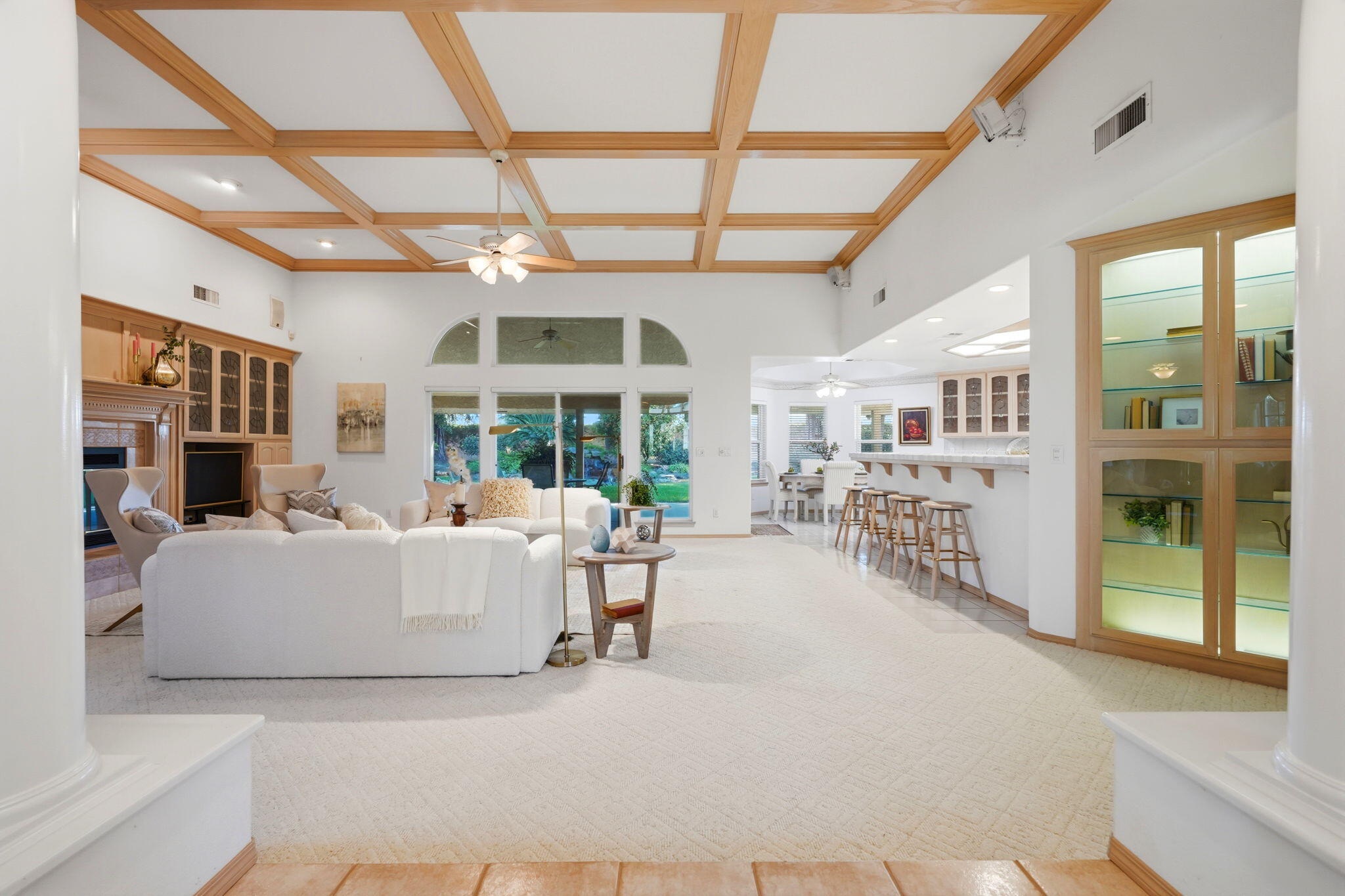 3403 E Vassar Ct, Visalia, CA 93292