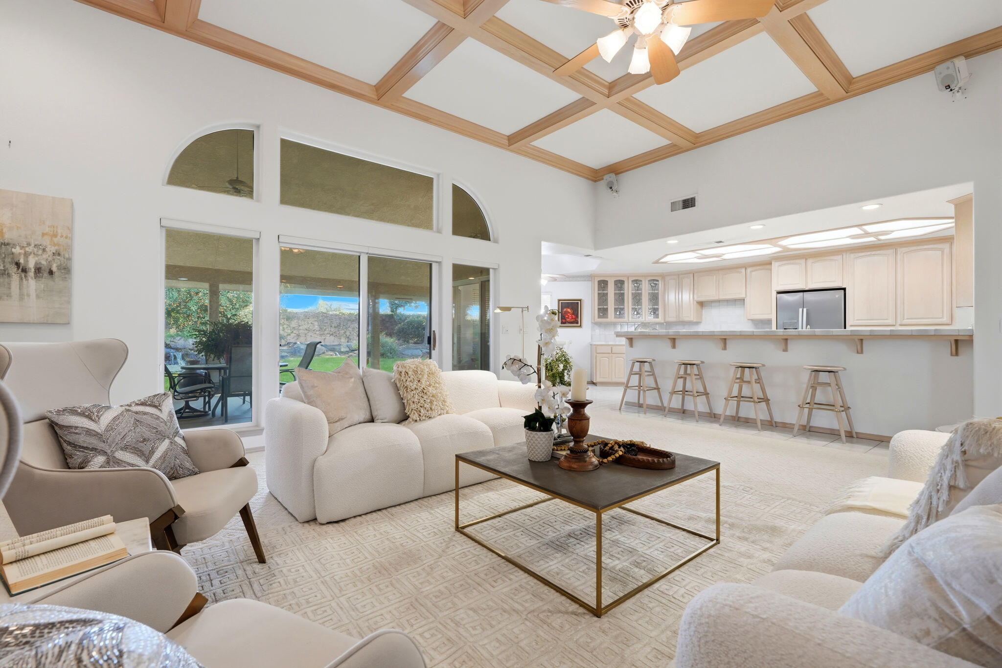 3403 E Vassar Ct, Visalia, CA 93292