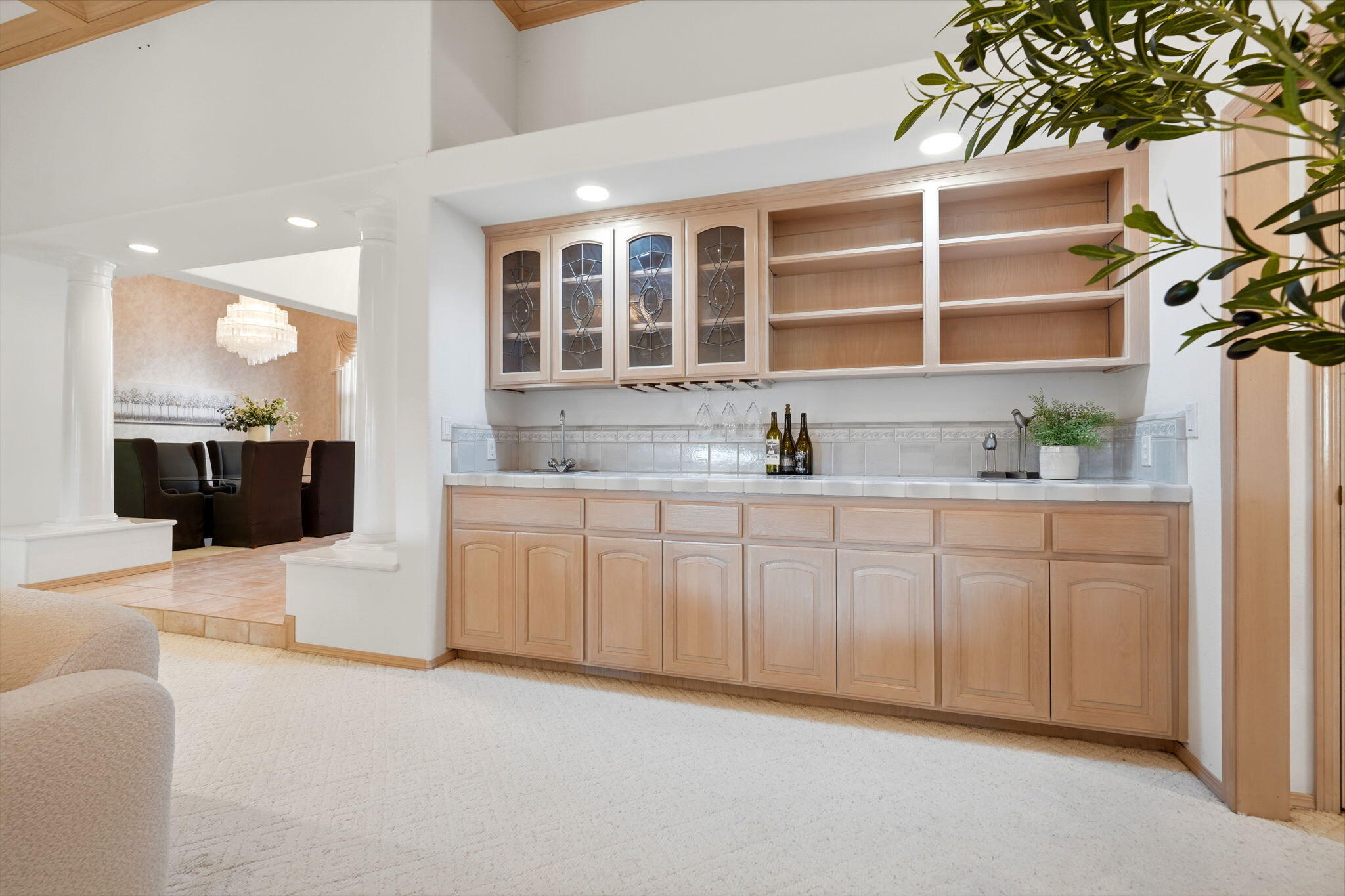 3403 E Vassar Ct, Visalia, CA 93292