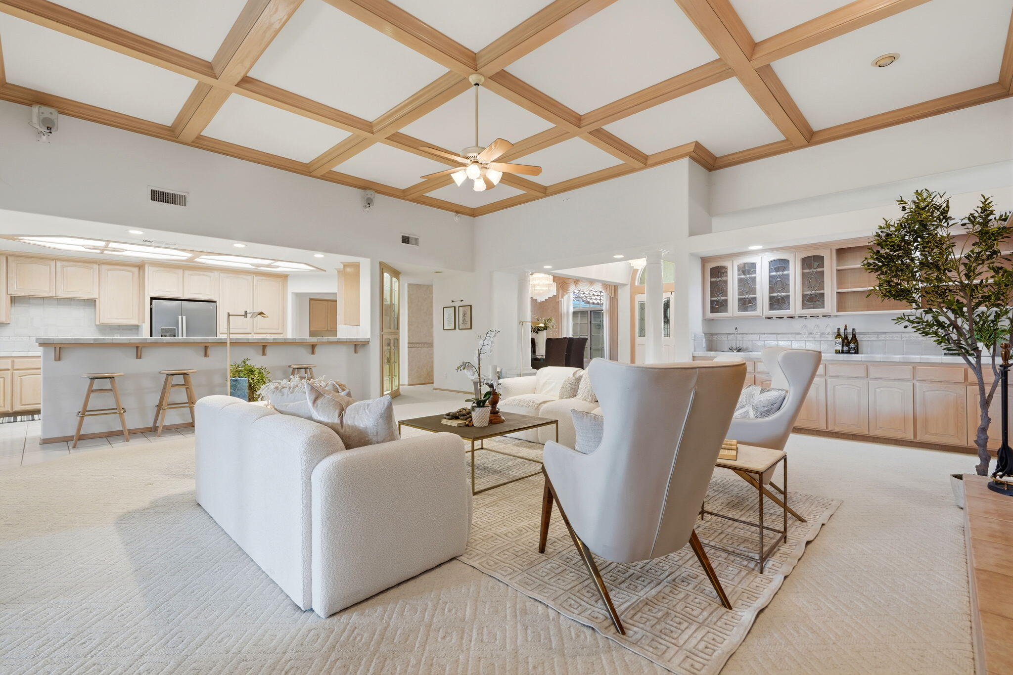 3403 E Vassar Ct, Visalia, CA 93292