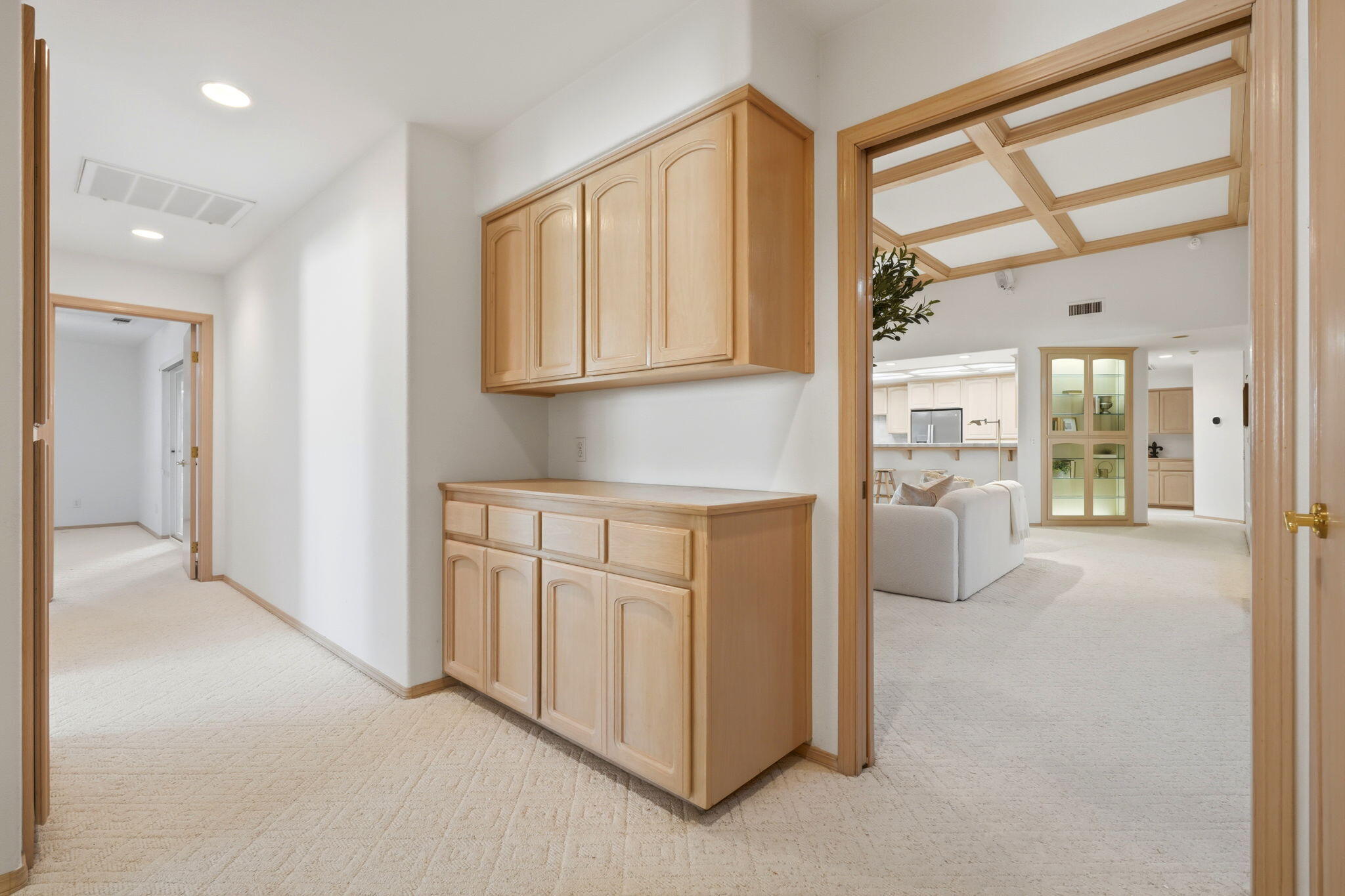 3403 E Vassar Ct, Visalia, CA 93292