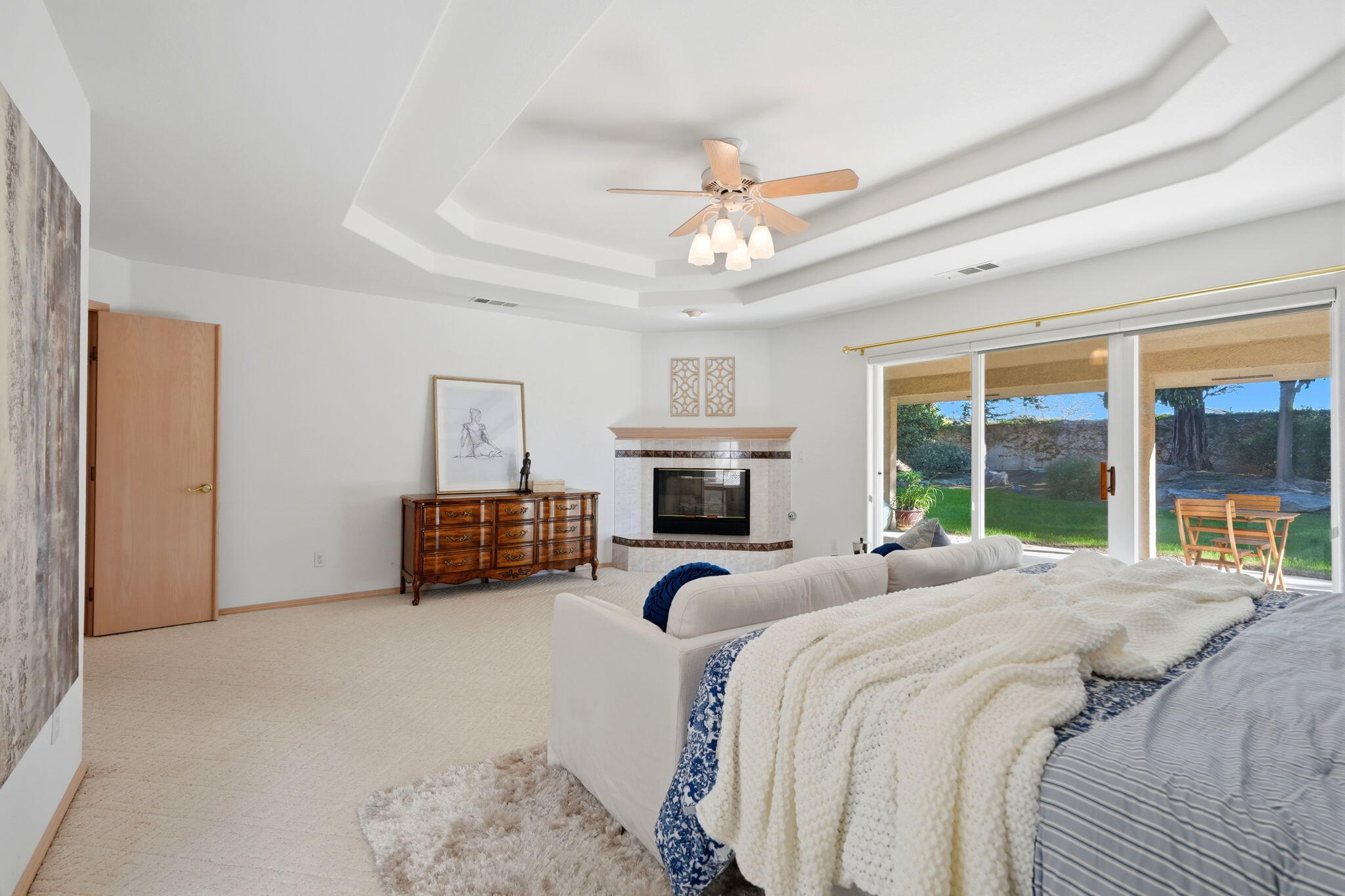 3403 E Vassar Ct, Visalia, CA 93292