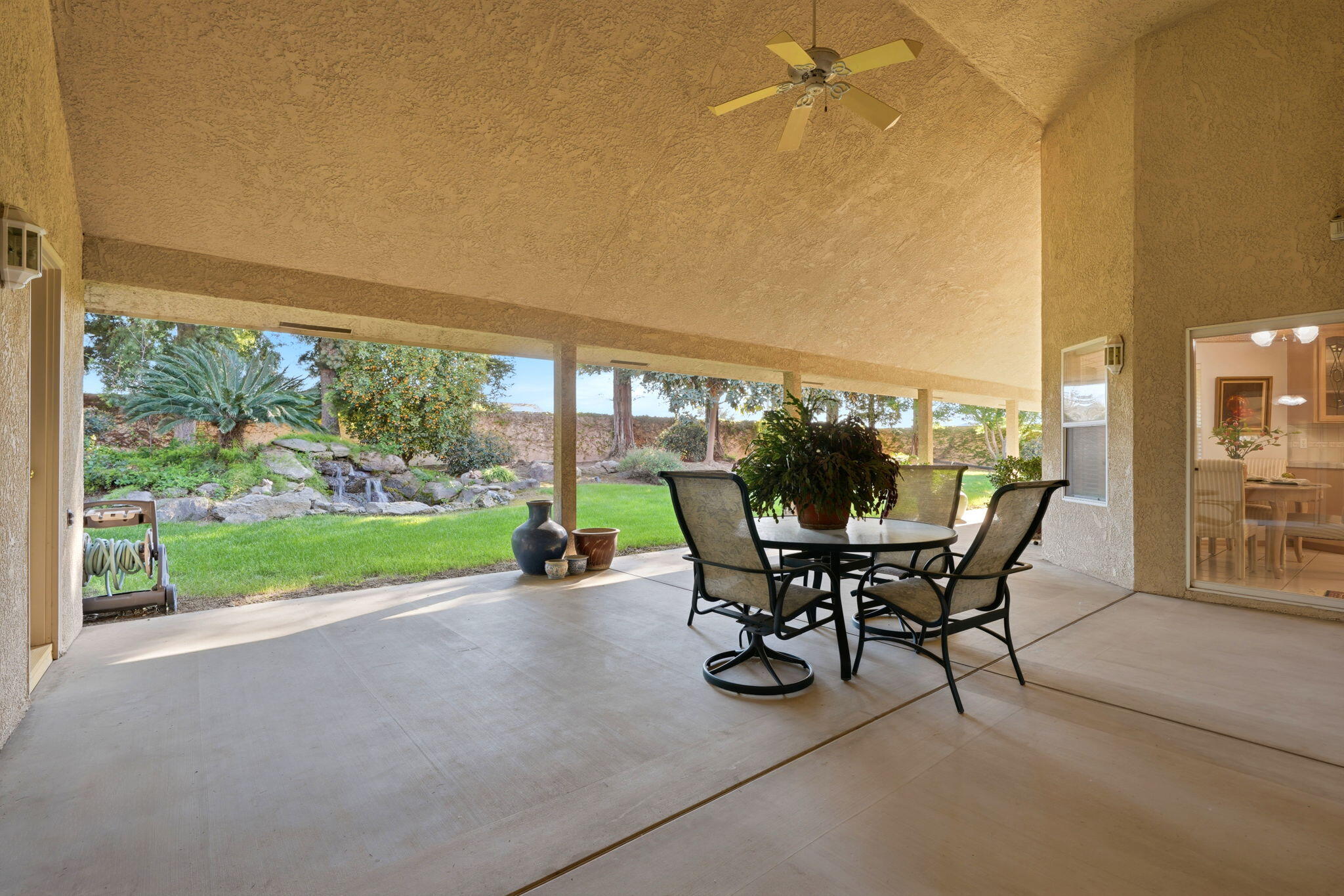 3403 E Vassar Ct, Visalia, CA 93292