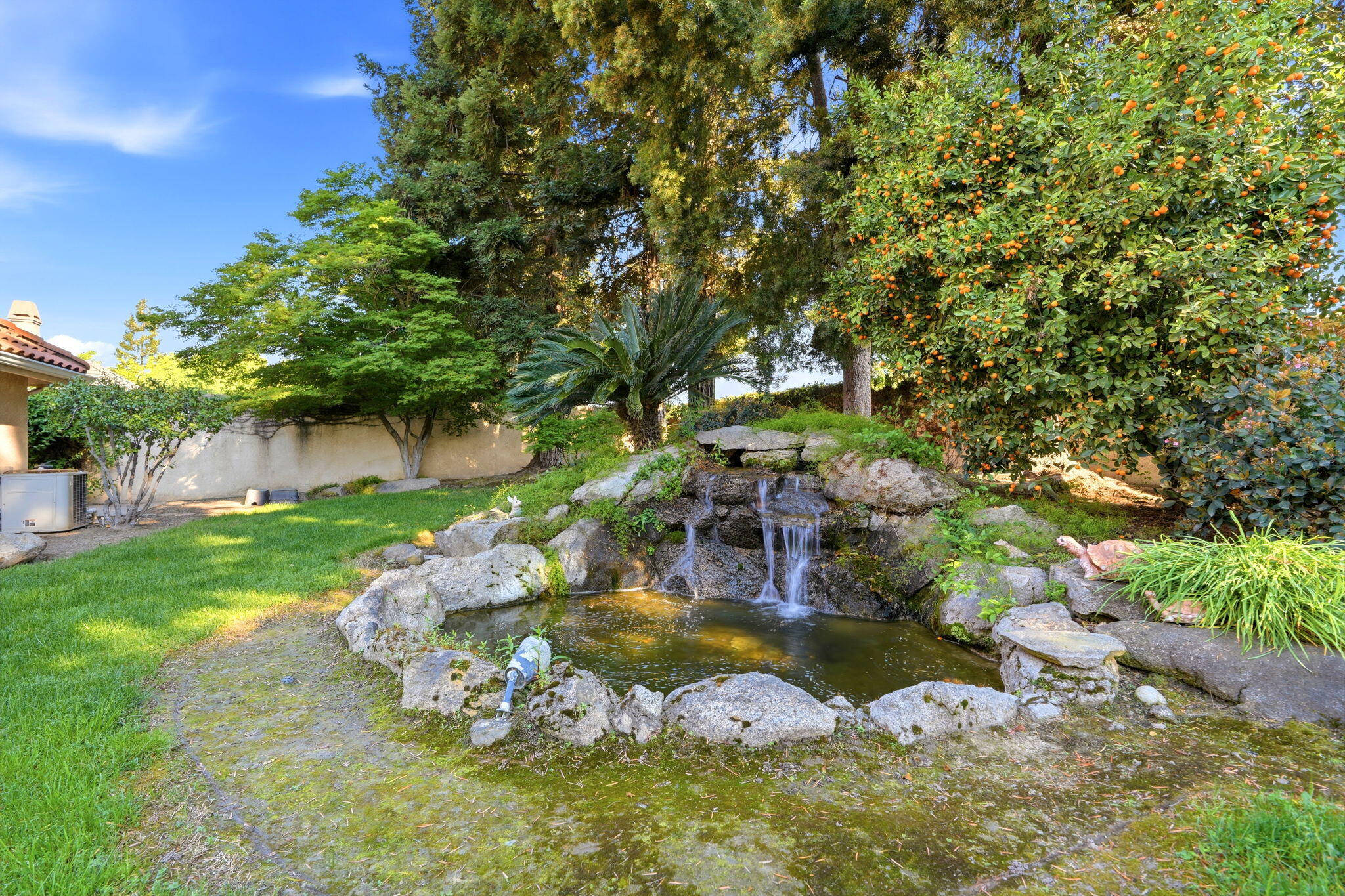 3403 E Vassar Ct, Visalia, CA 93292