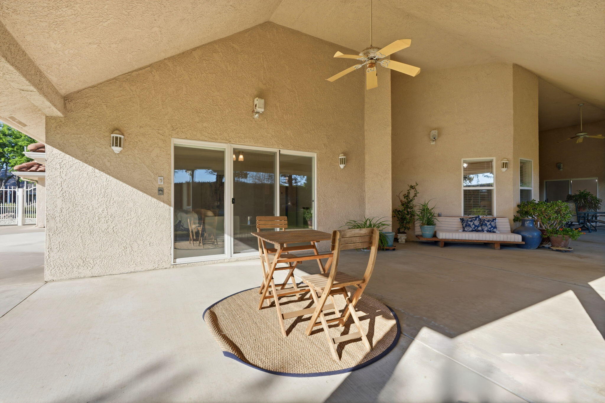 3403 E Vassar Ct, Visalia, CA 93292