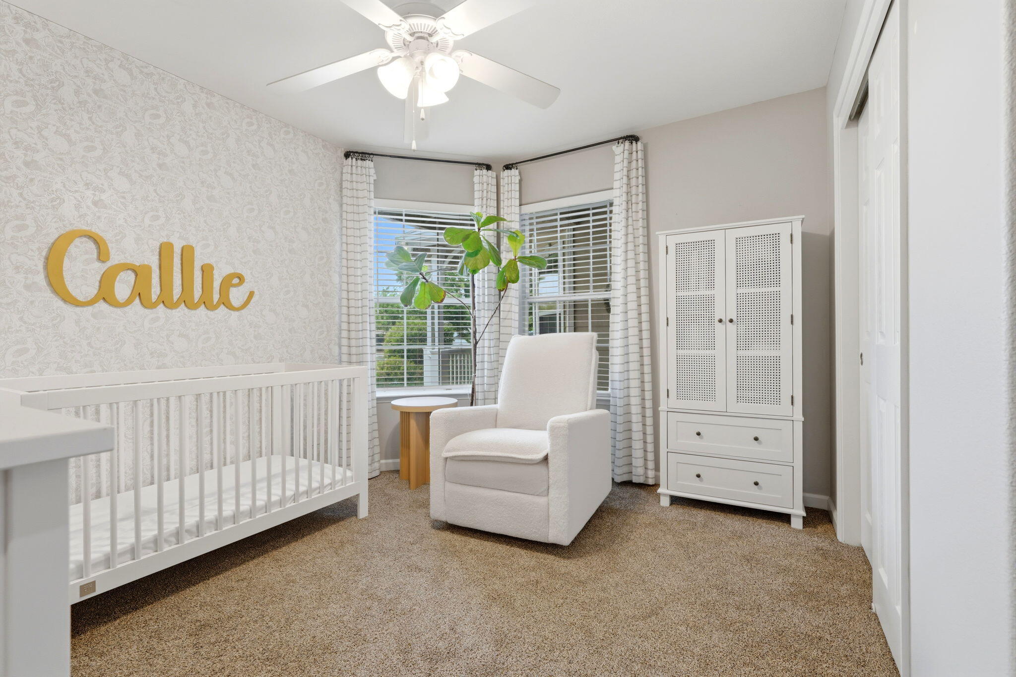 1155 W Julia Way, Hanford, CA 93230